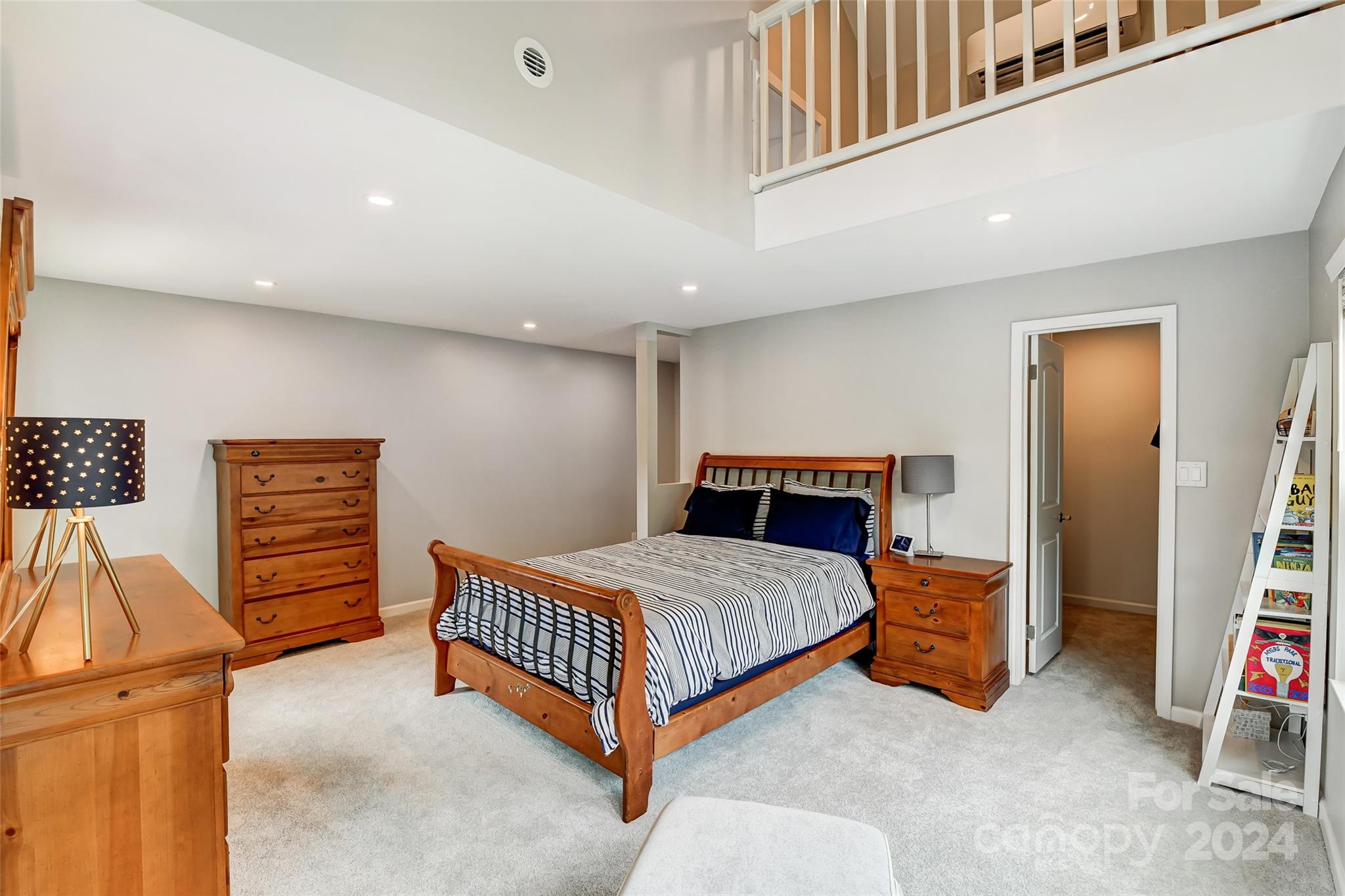 Riverwood Place - Residential