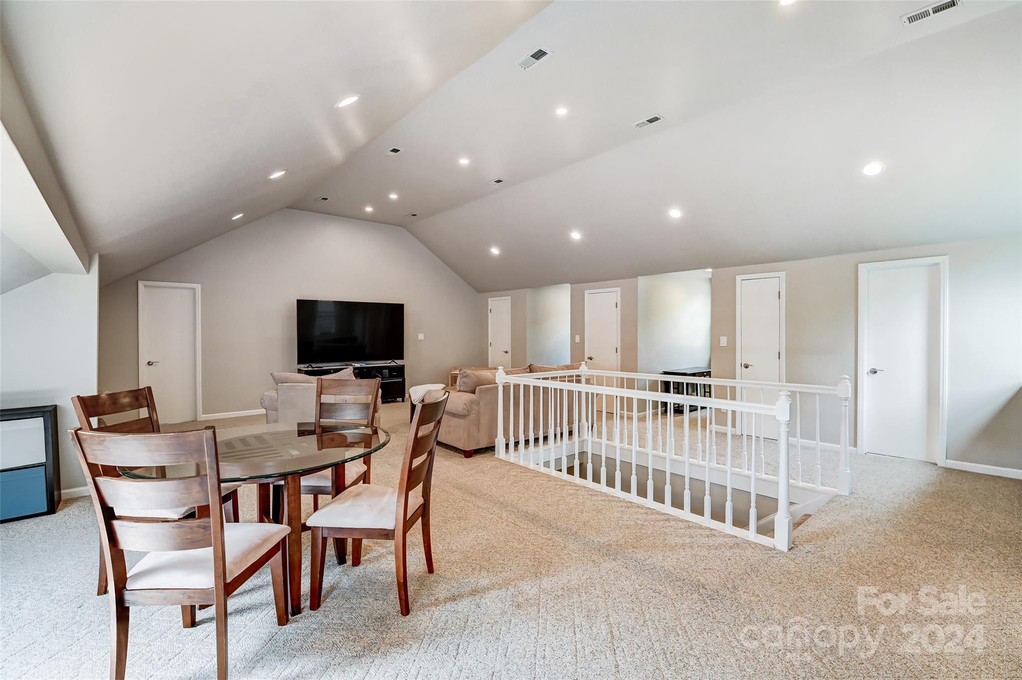 Riverwood Place - Residential