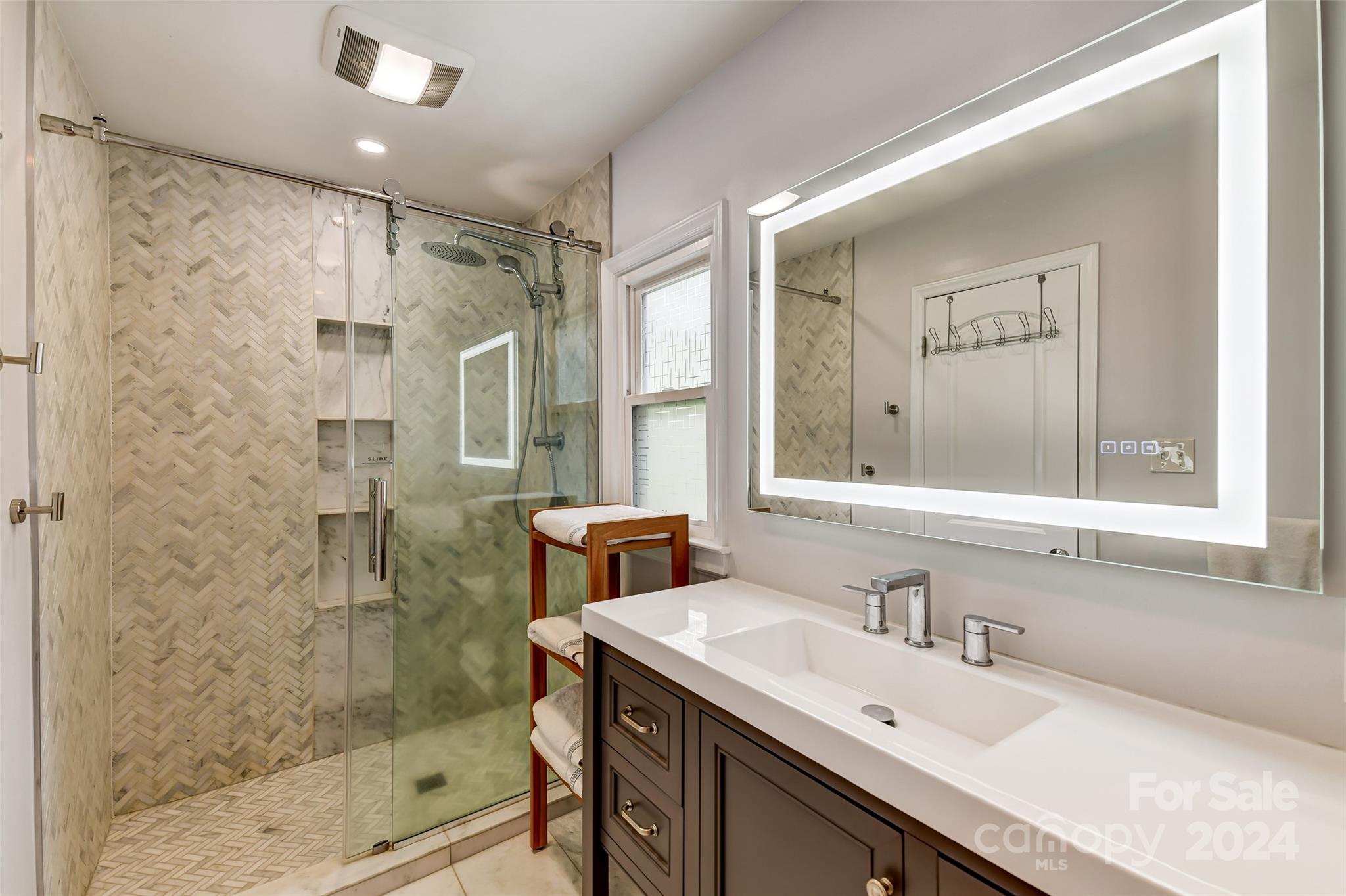 Riverwood Place - Residential