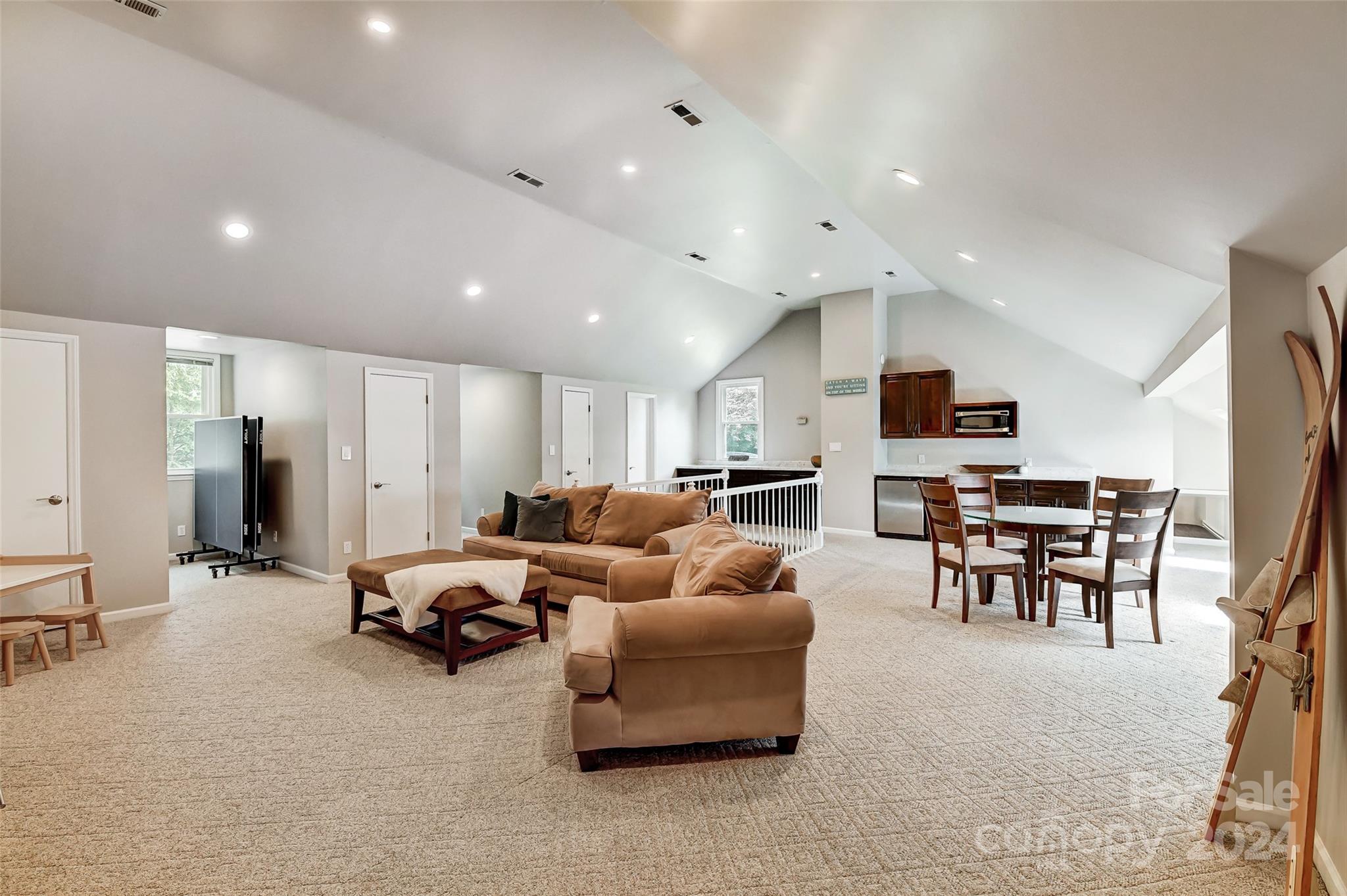 Riverwood Place - Residential