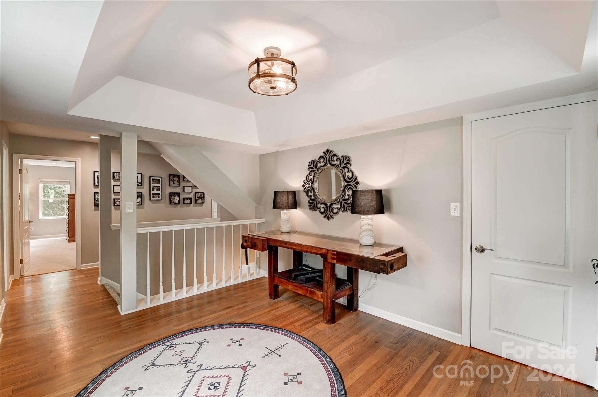 Riverwood Place - Residential