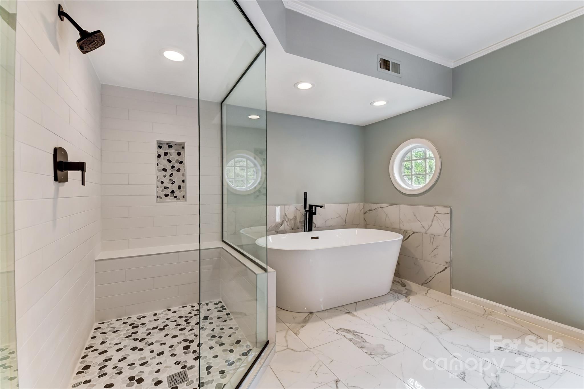 Riverwood Place - Residential