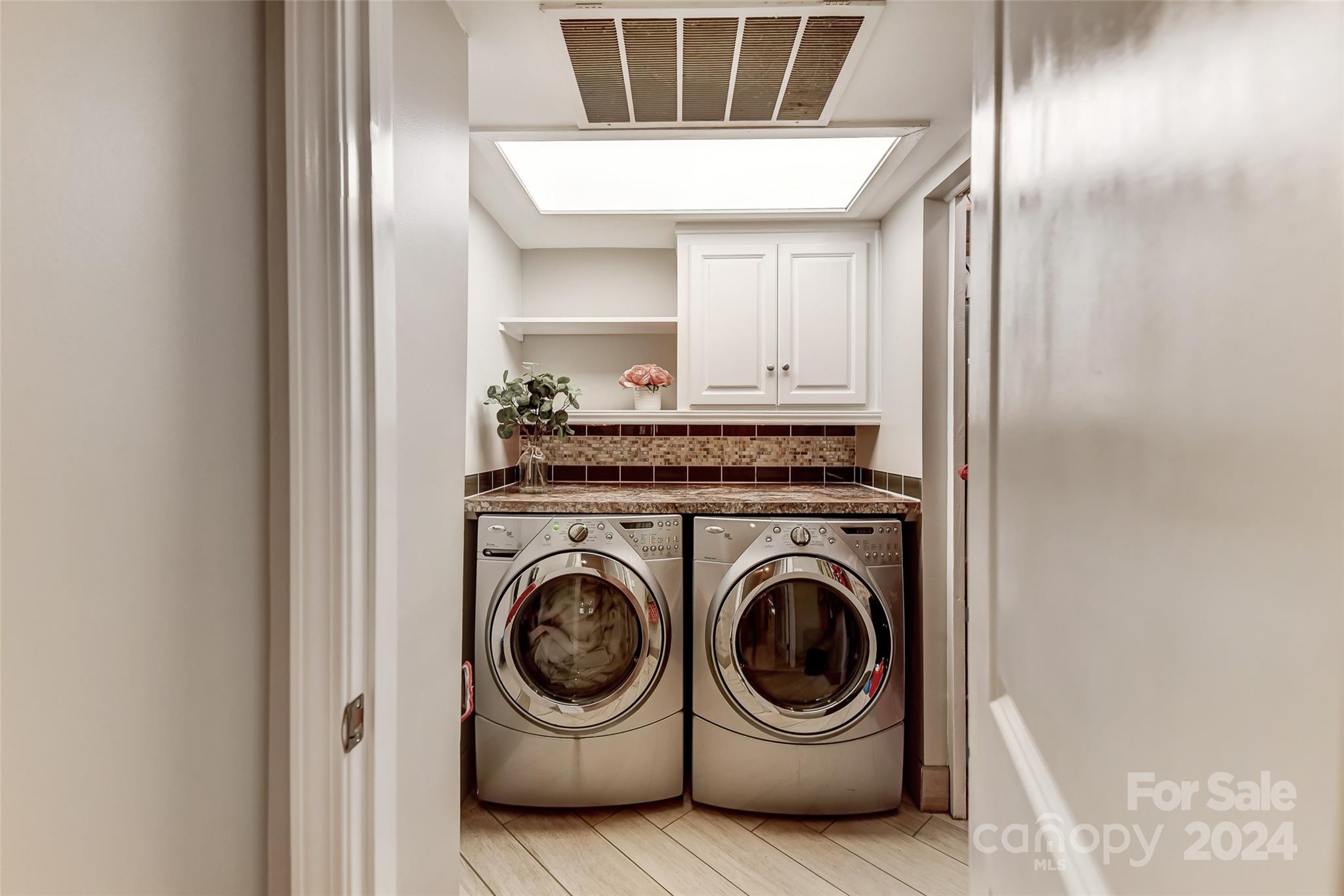 Riverwood Place - Residential