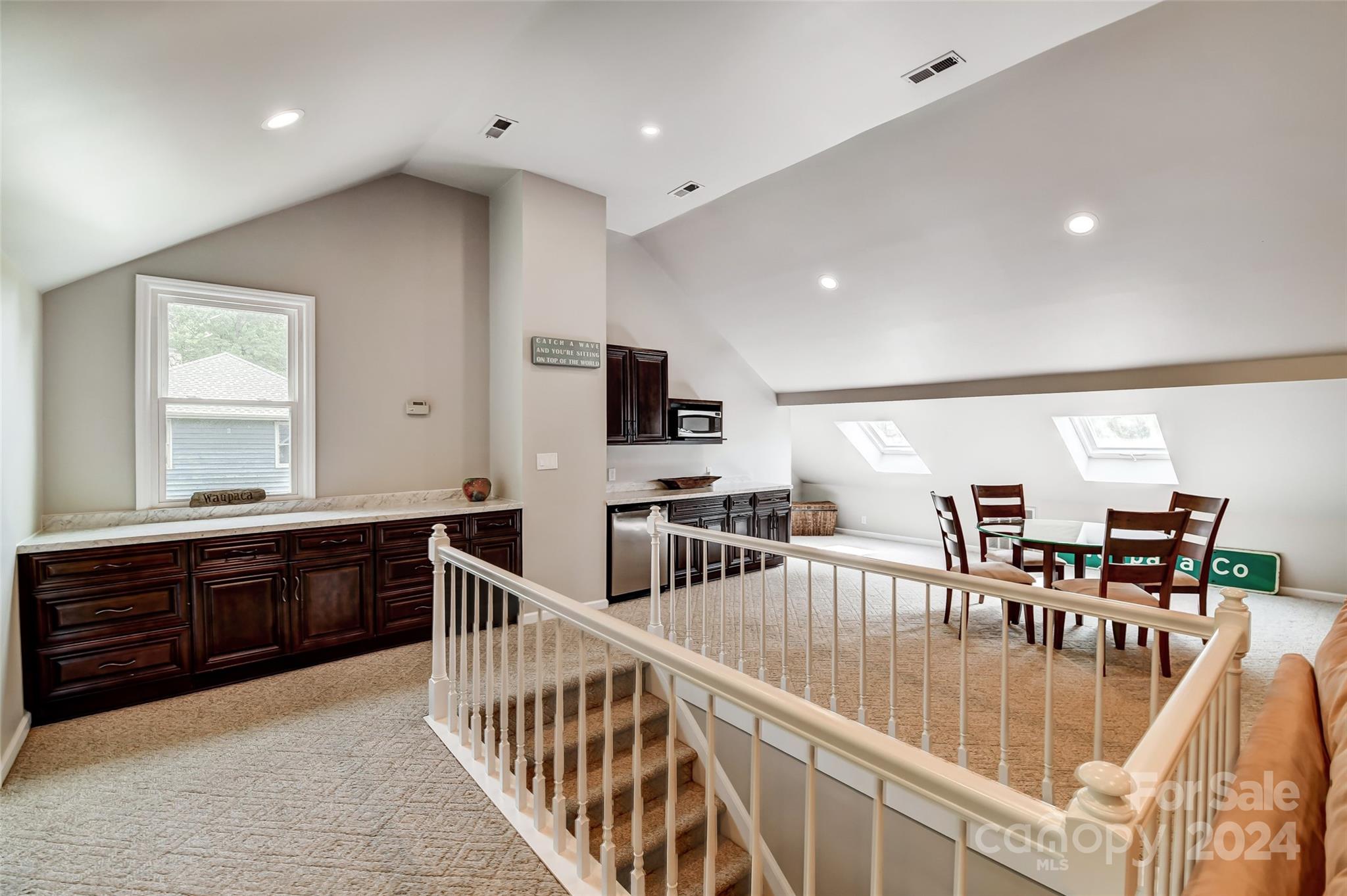 Riverwood Place - Residential