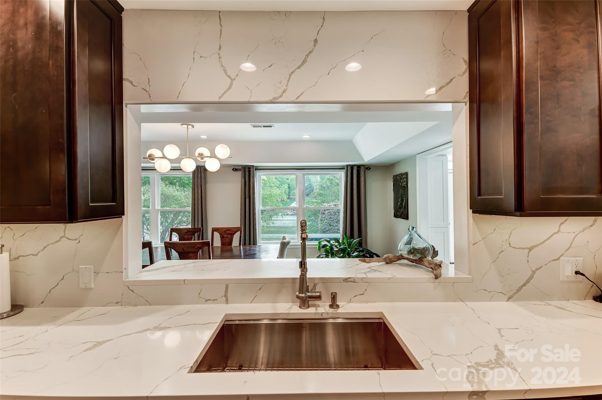 Riverwood Place - Residential