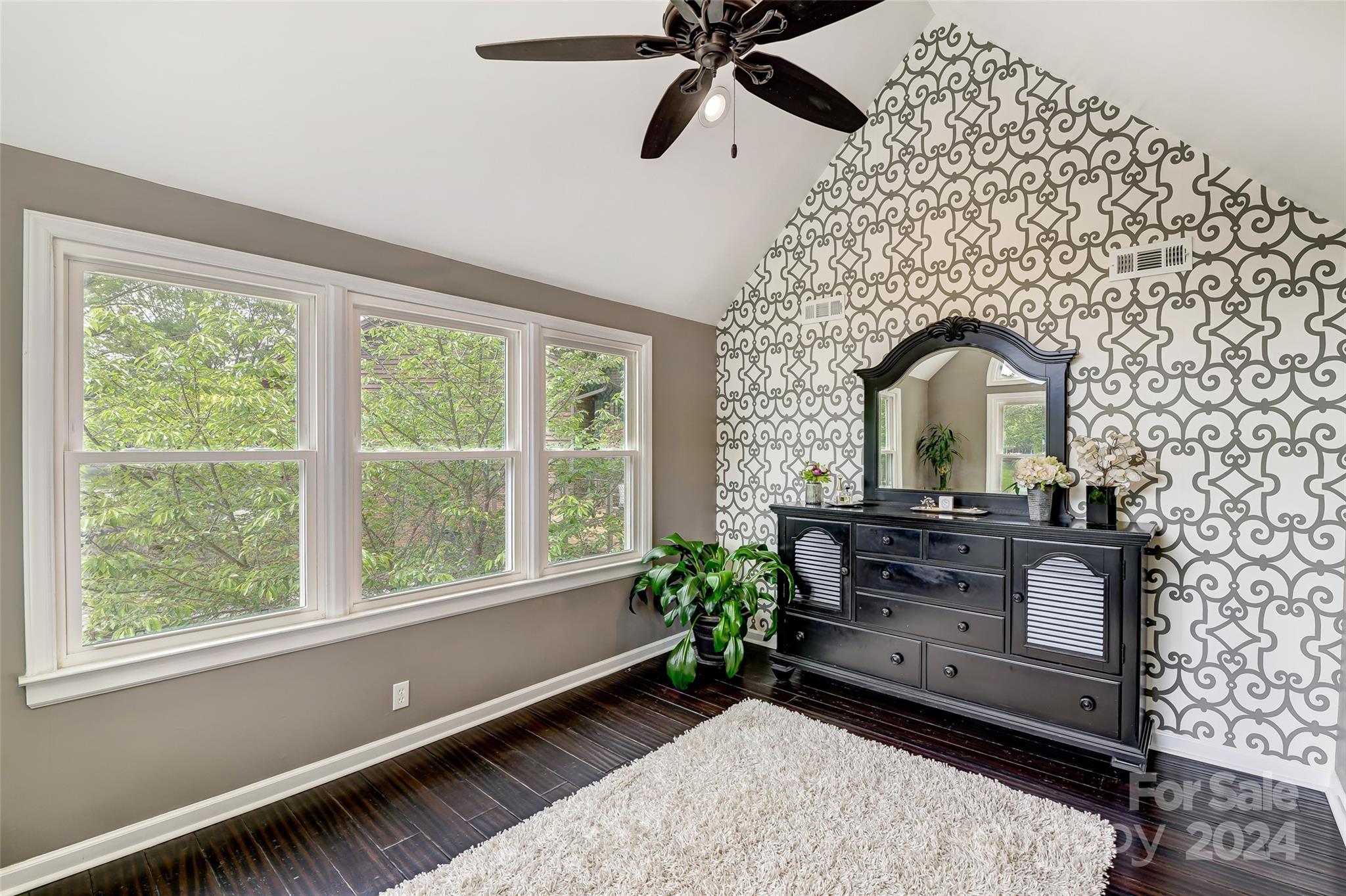 Riverwood Place - Residential