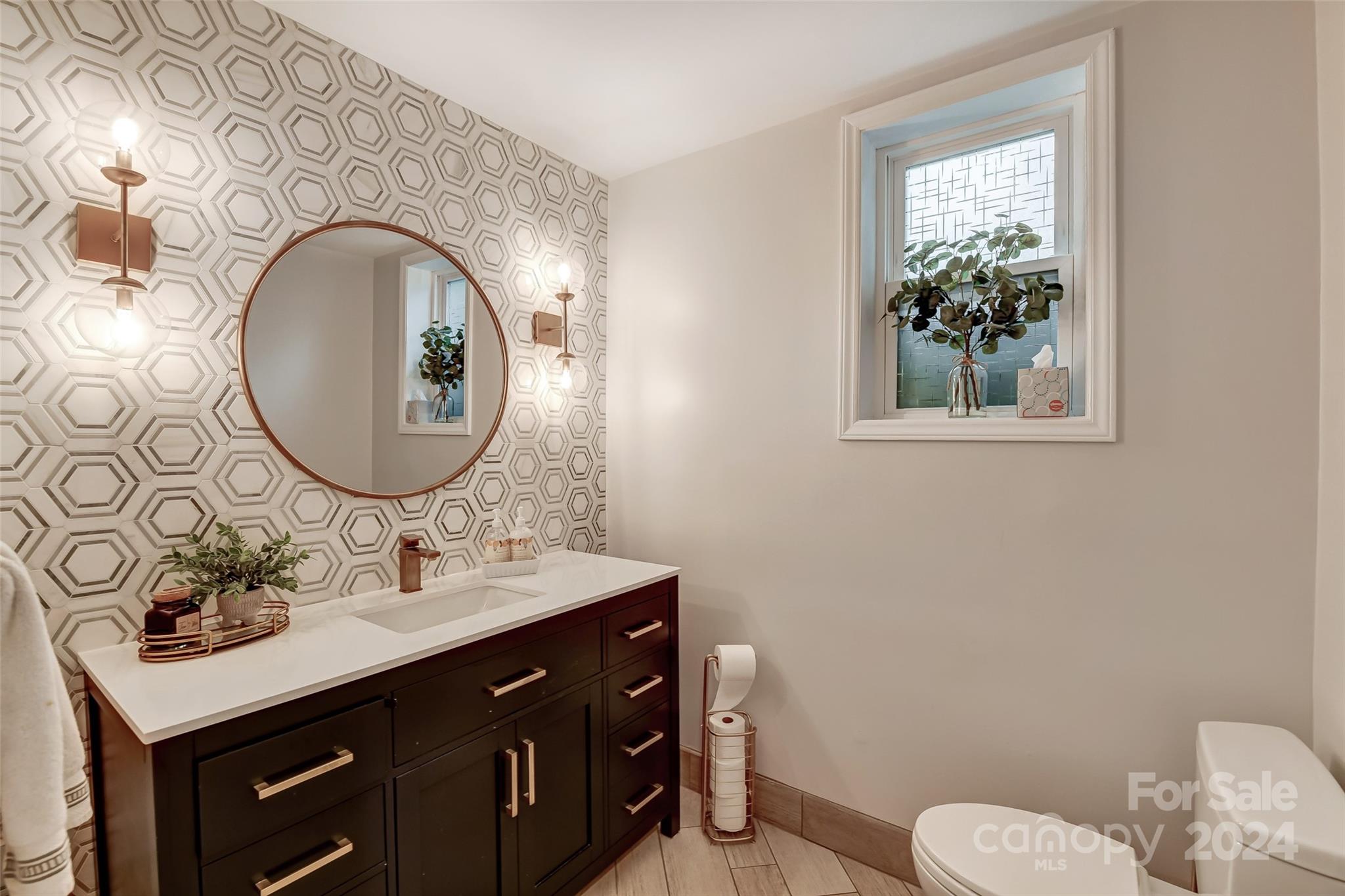 Riverwood Place - Residential