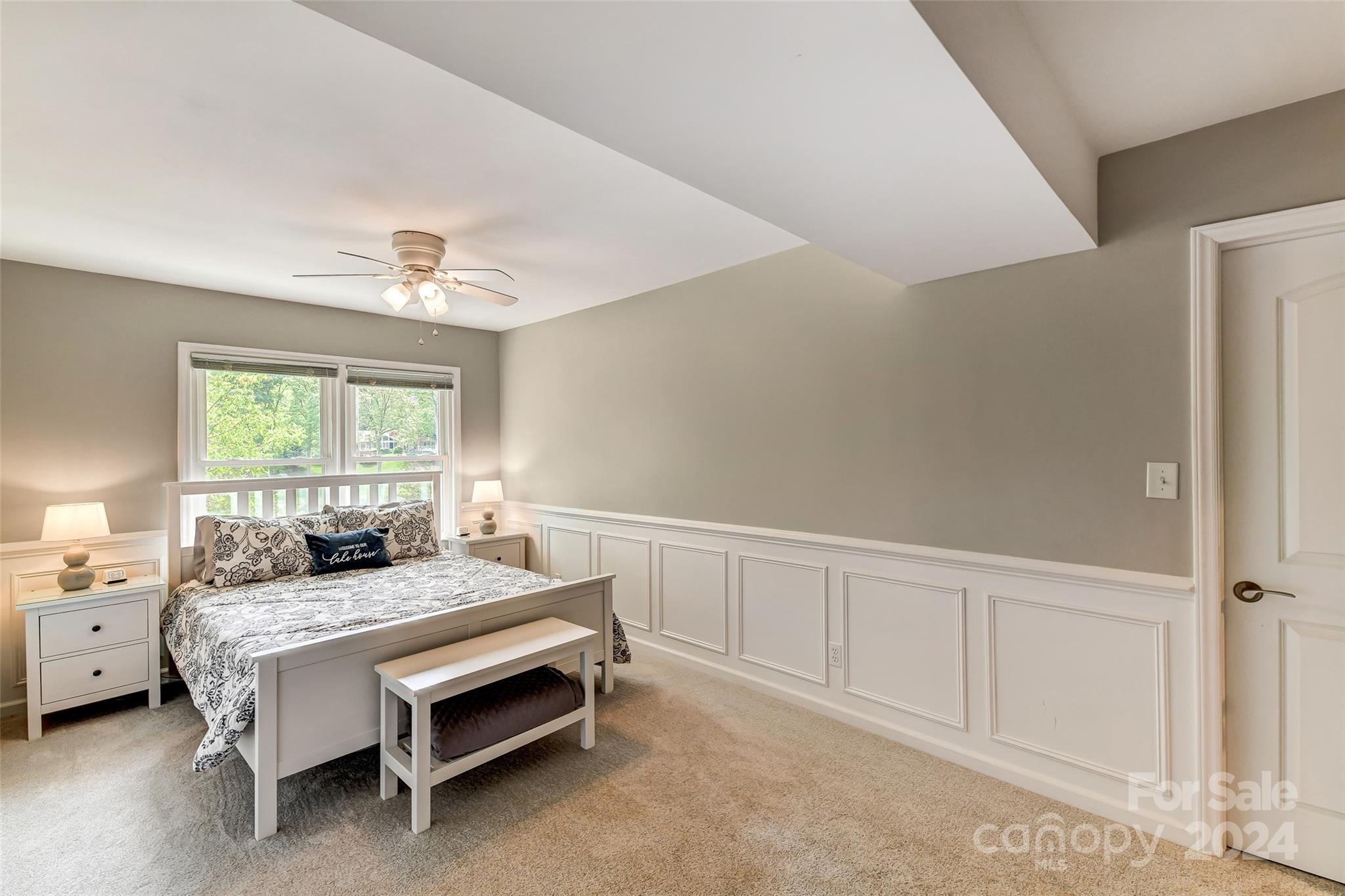 Riverwood Place - Residential