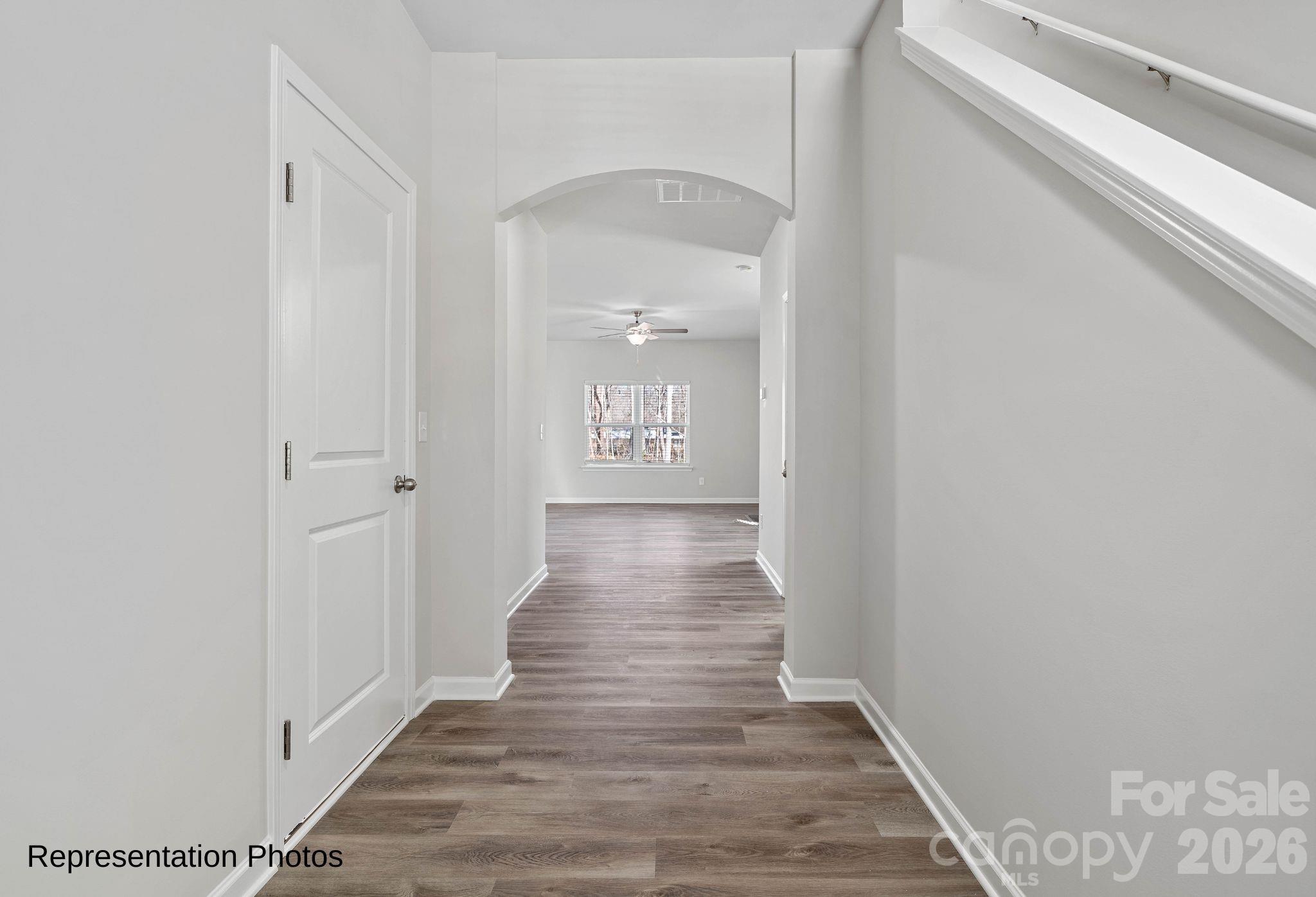 209 Roxanna Court