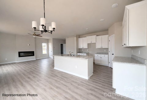 Photo of 209 Roxanna Court, Shelby, NC 28152 (MLS # 4377851)