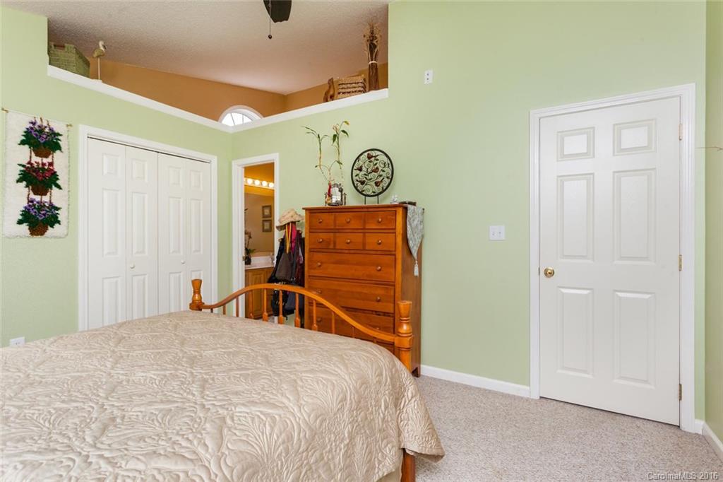 Livingston Farms - Residential