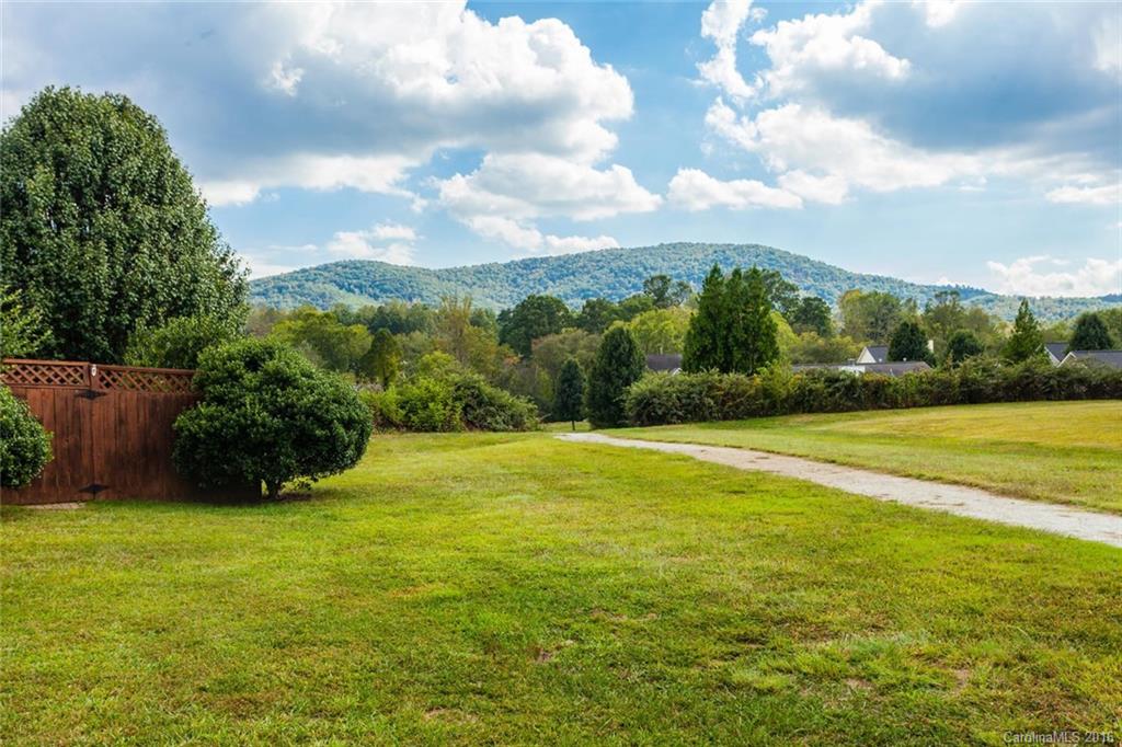 Livingston Farms - Residential