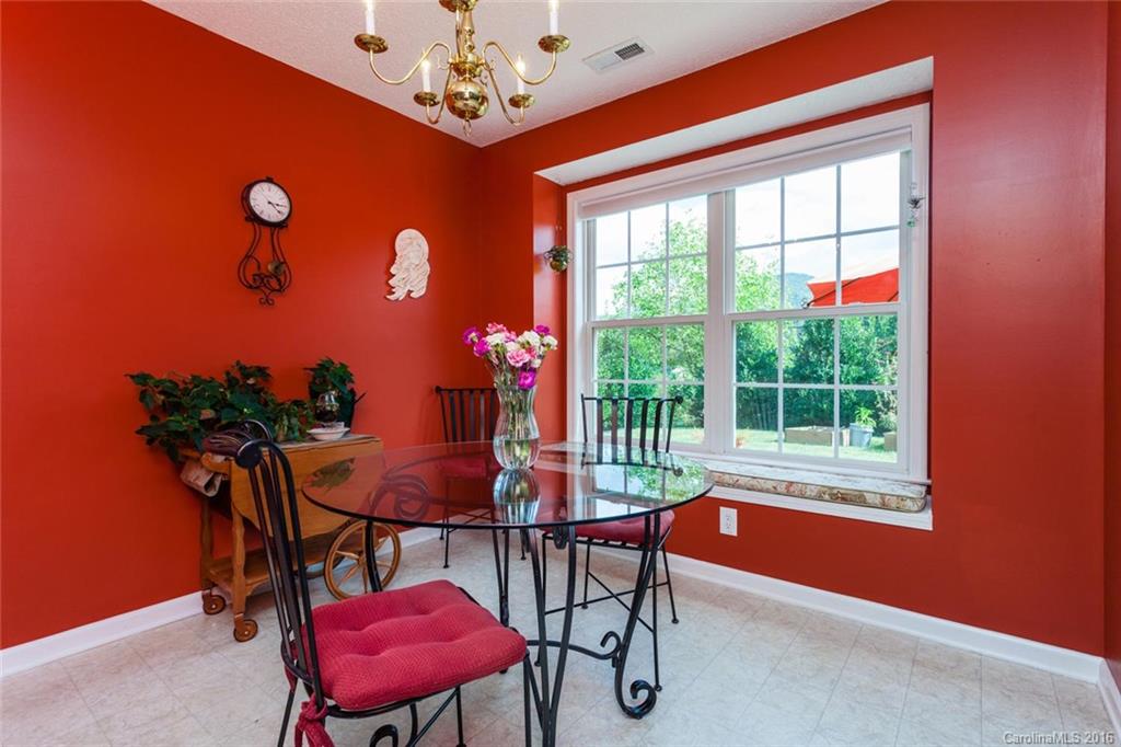 Livingston Farms - Residential