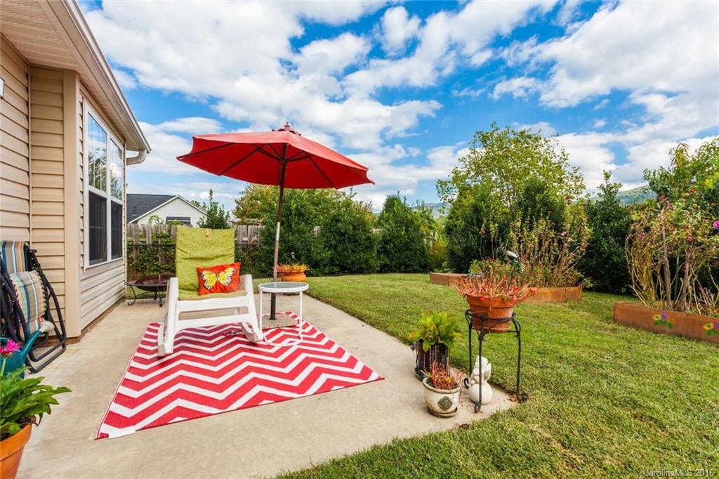 Livingston Farms - Residential