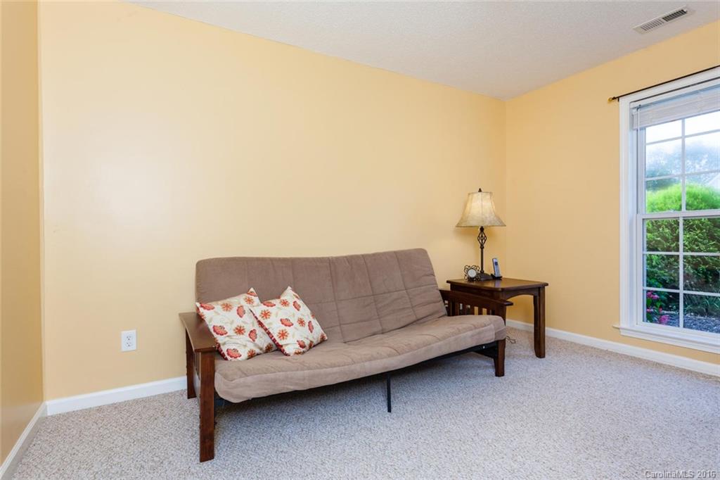 Livingston Farms - Residential