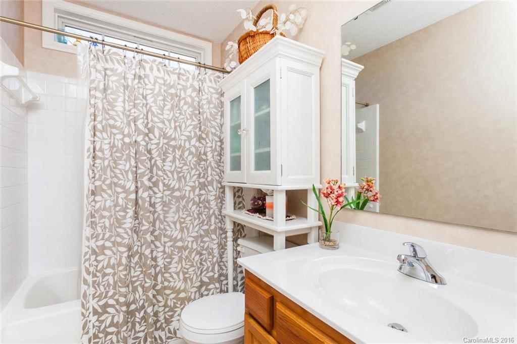 Livingston Farms - Residential