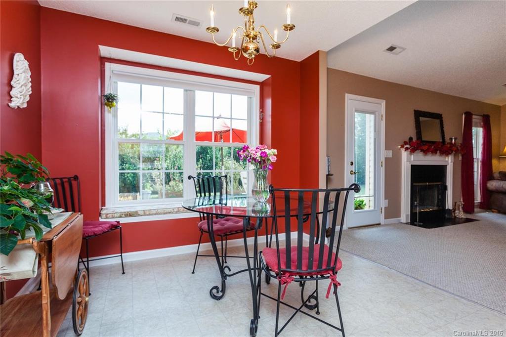 Livingston Farms - Residential