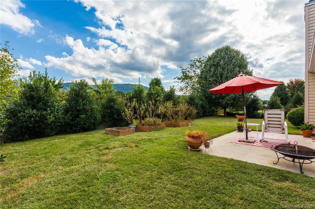 Livingston Farms - Residential