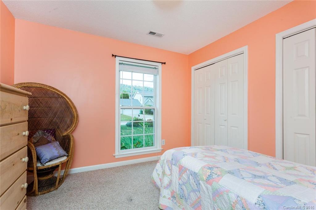 Livingston Farms - Residential