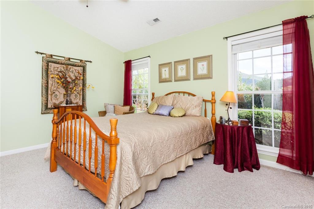 Livingston Farms - Residential