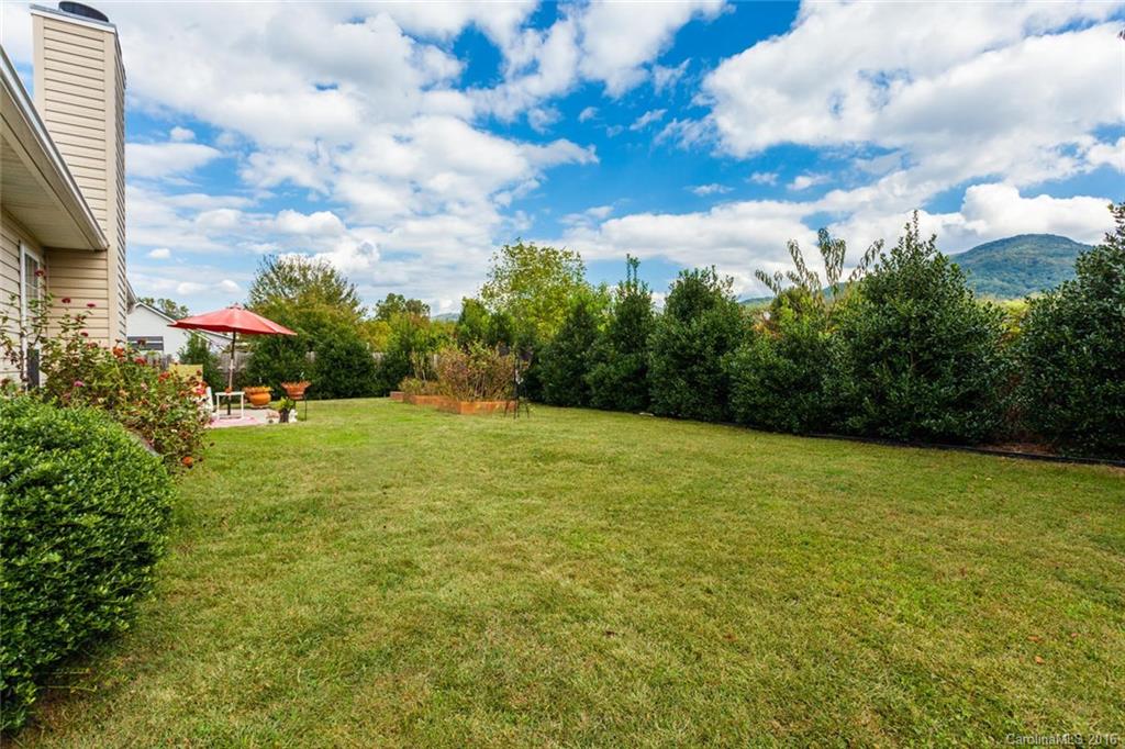 Livingston Farms - Residential