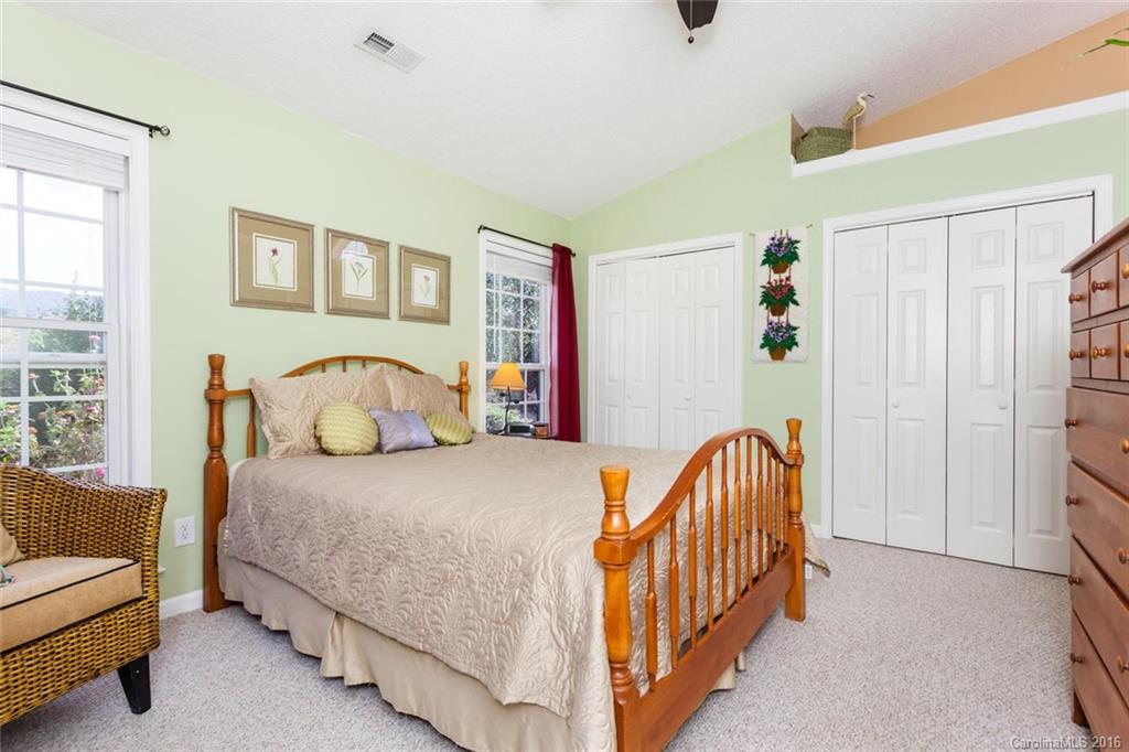 Livingston Farms - Residential