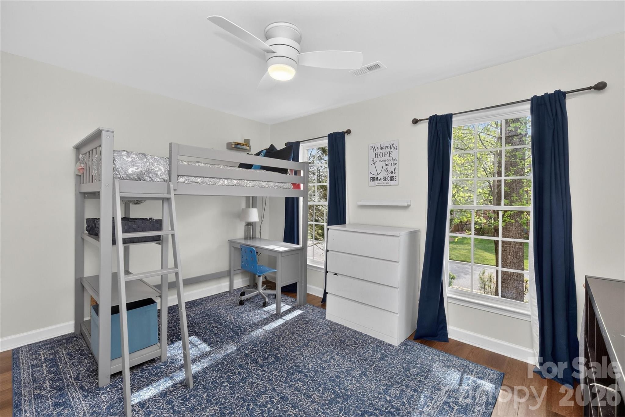 Bradfield Farms - Residential