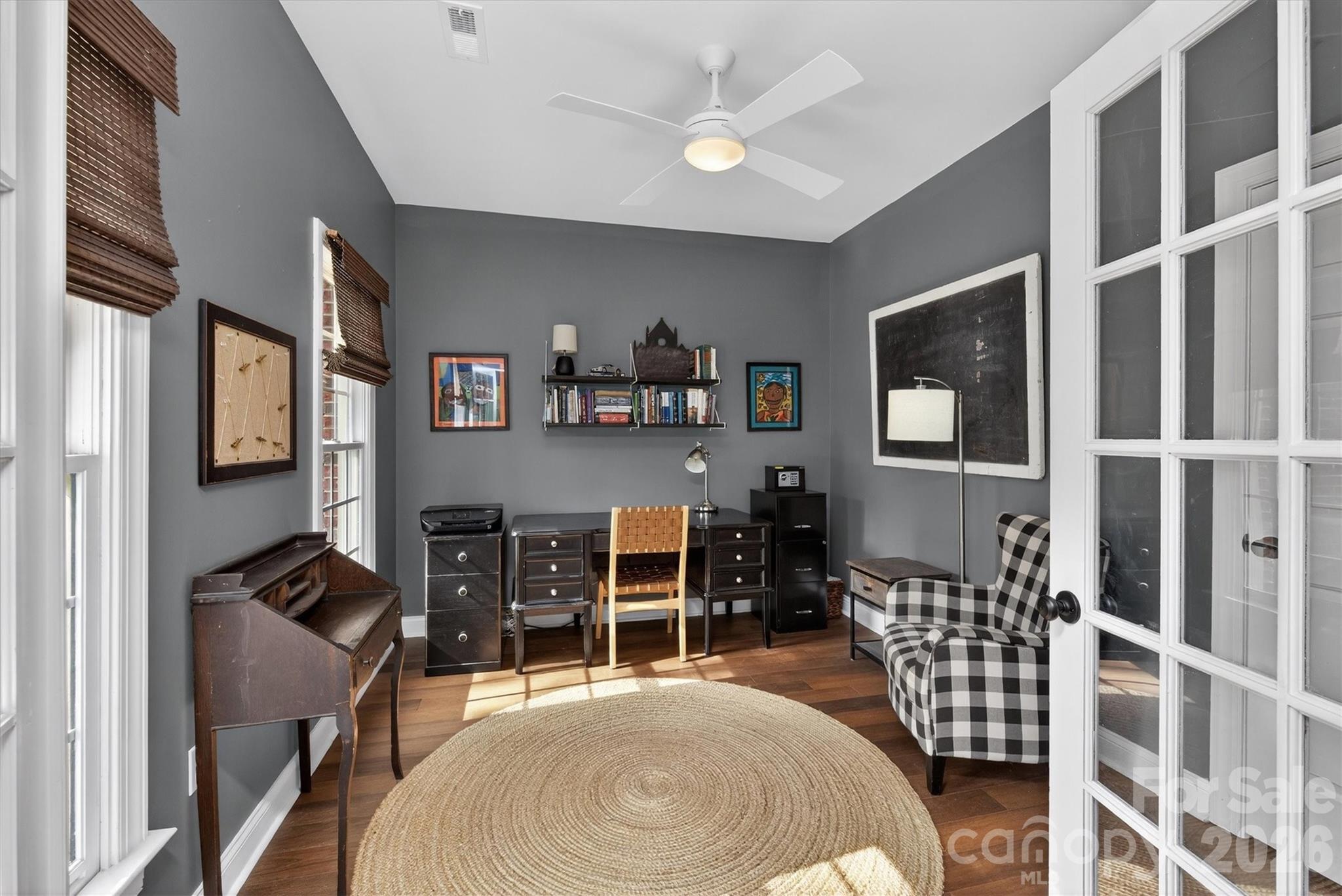 12535 Cedar Post Lane