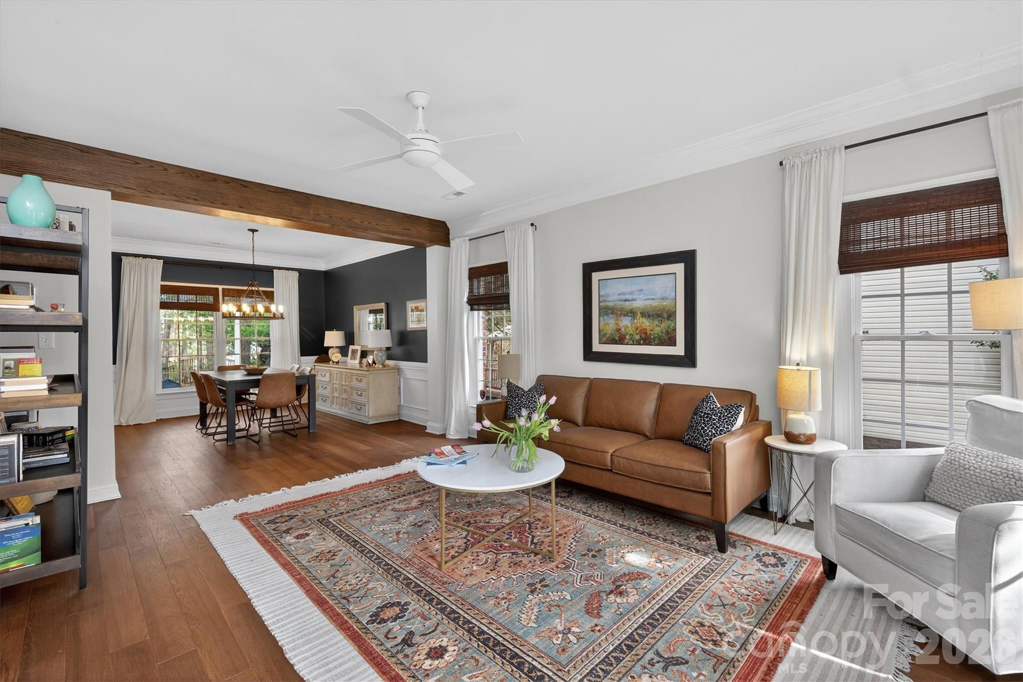 12535 Cedar Post Lane