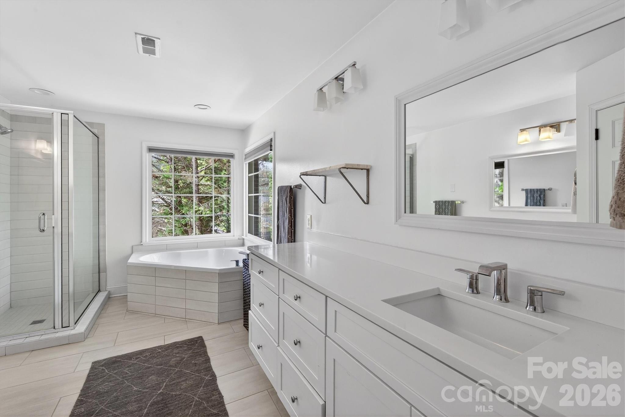 Bradfield Farms - Residential