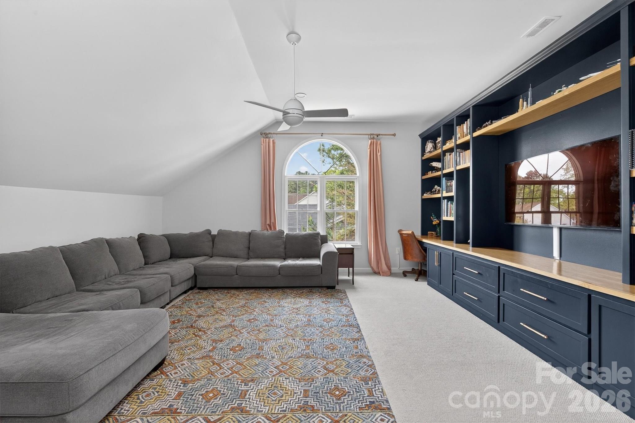 Bradfield Farms - Residential
