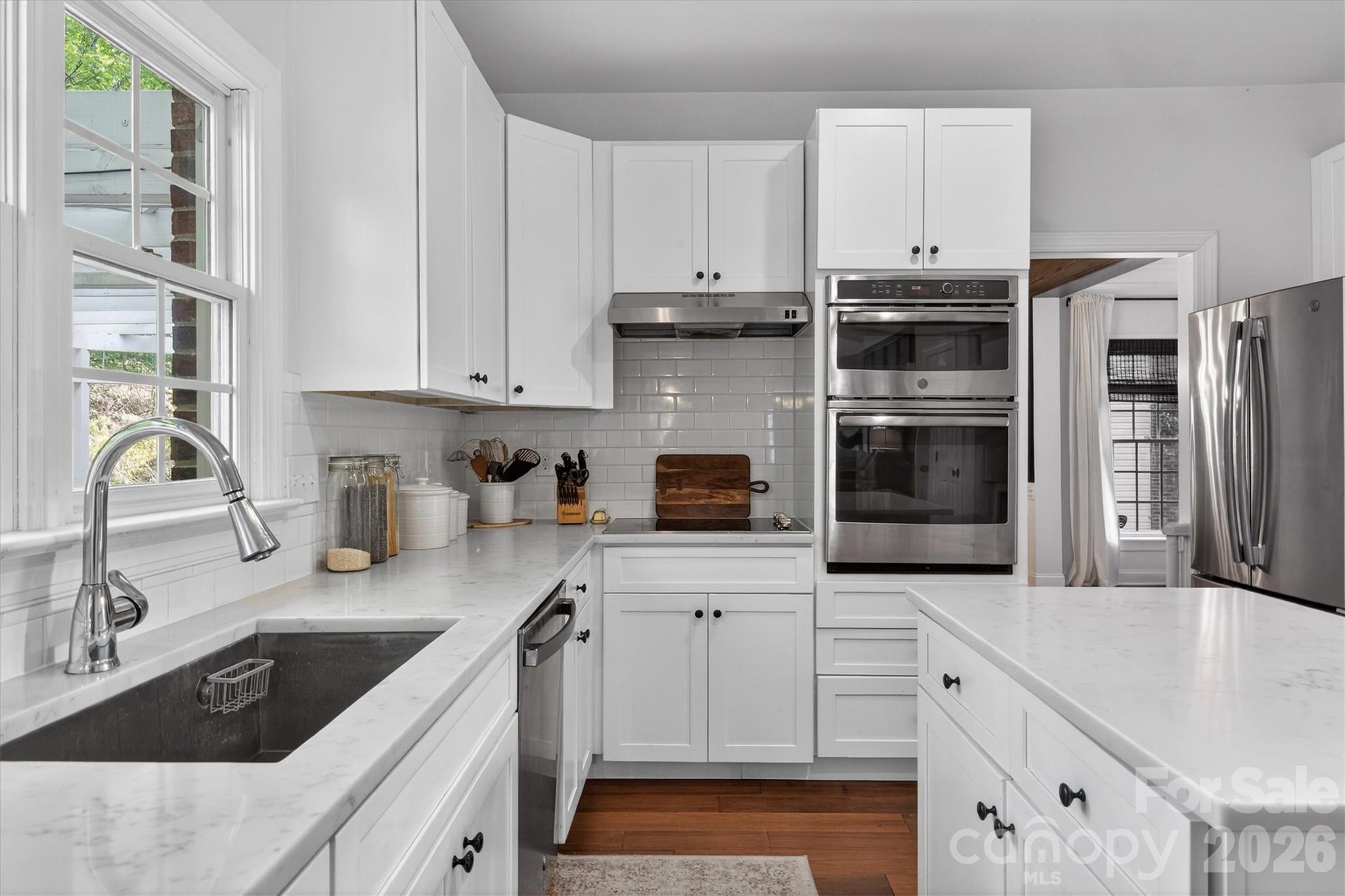 Bradfield Farms - Residential