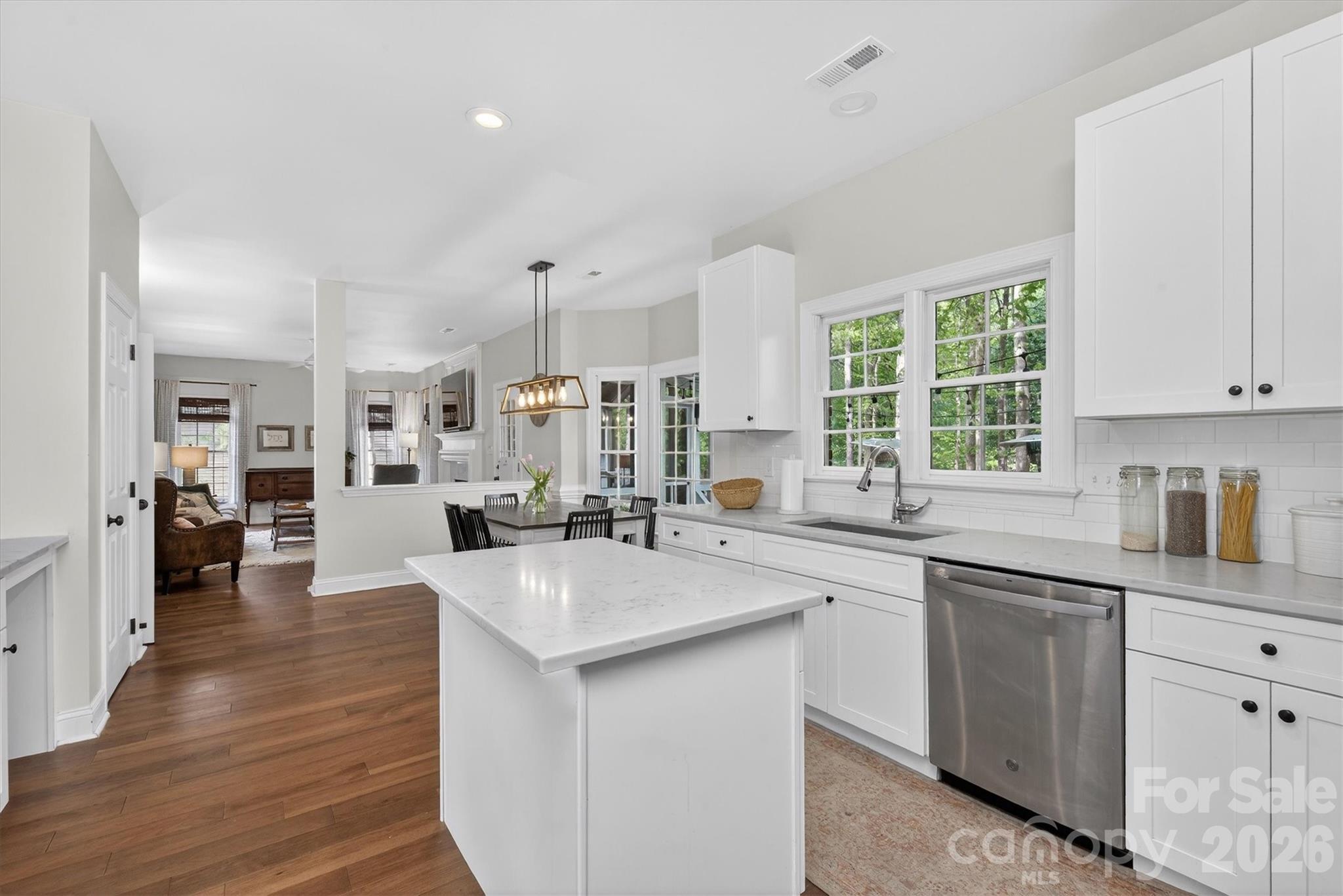 Bradfield Farms - Residential