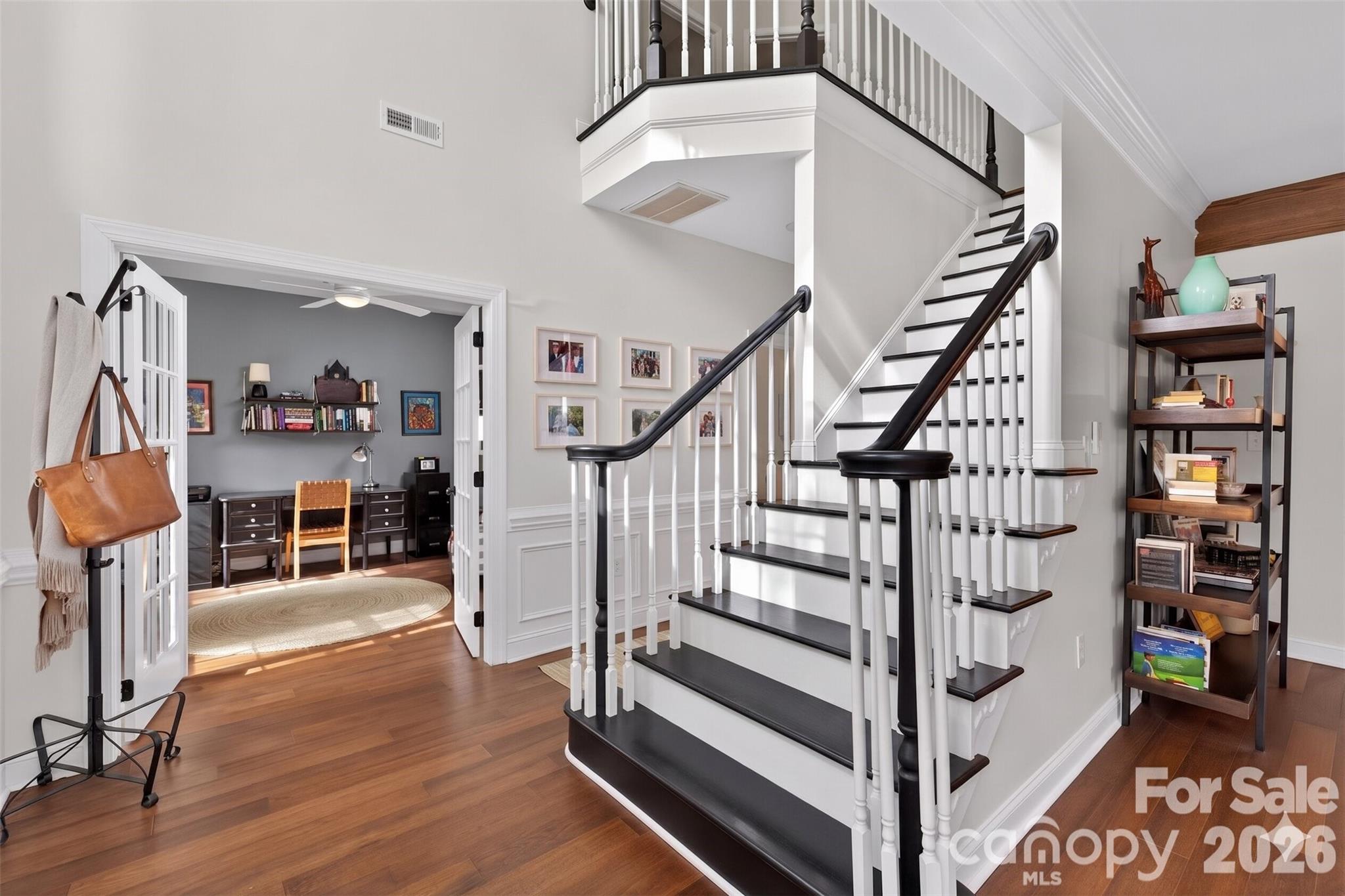 12535 Cedar Post Lane