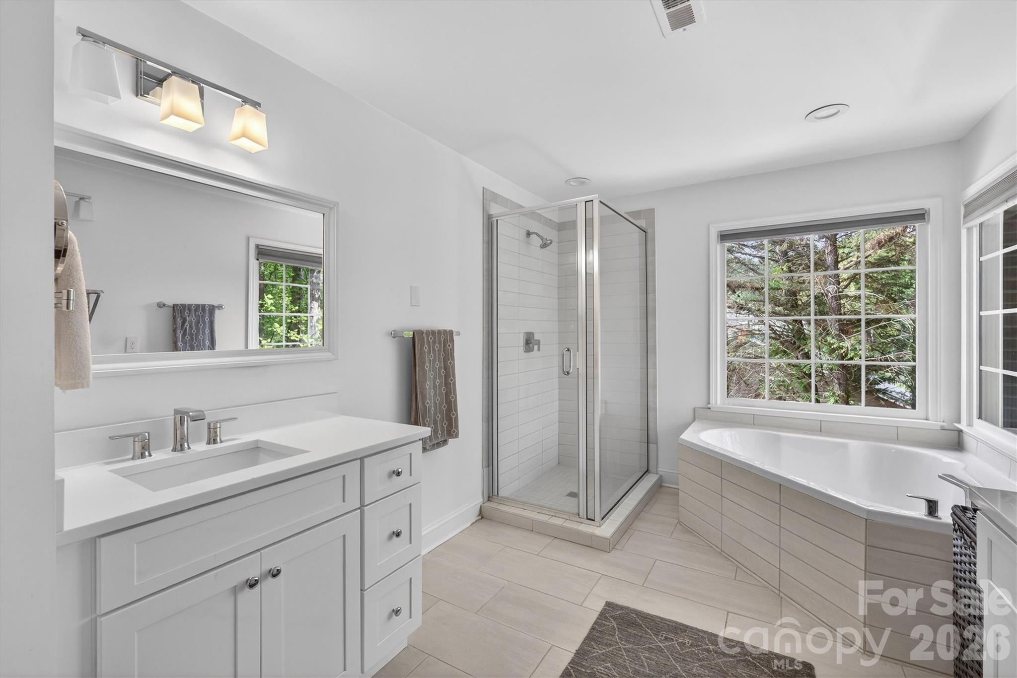 Bradfield Farms - Residential