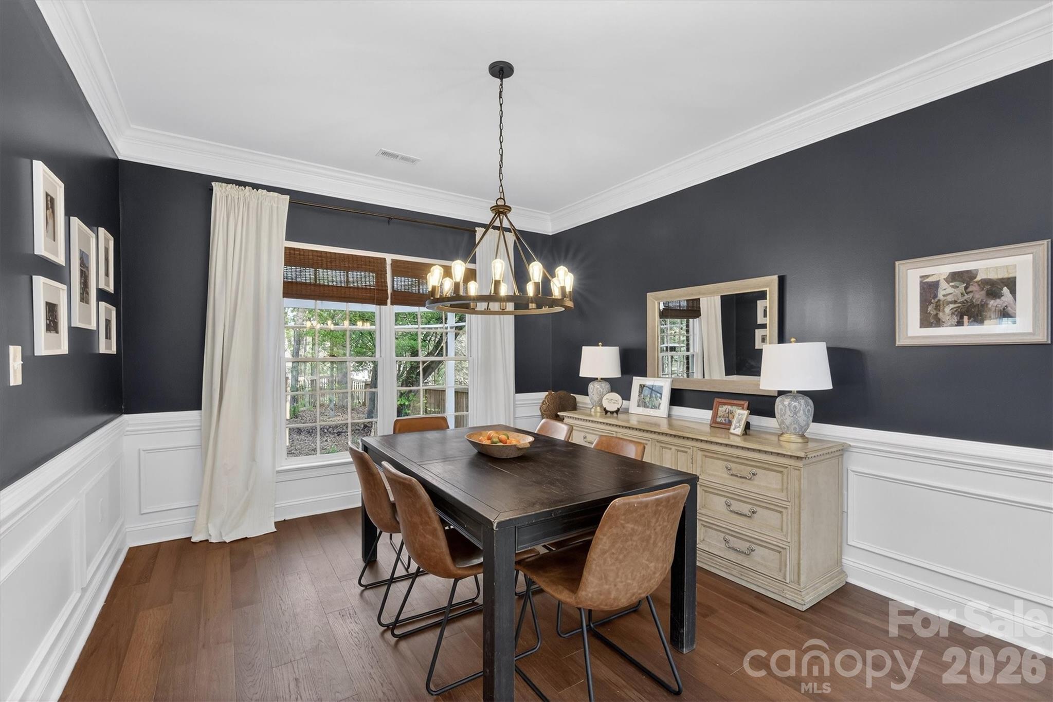 Bradfield Farms - Residential