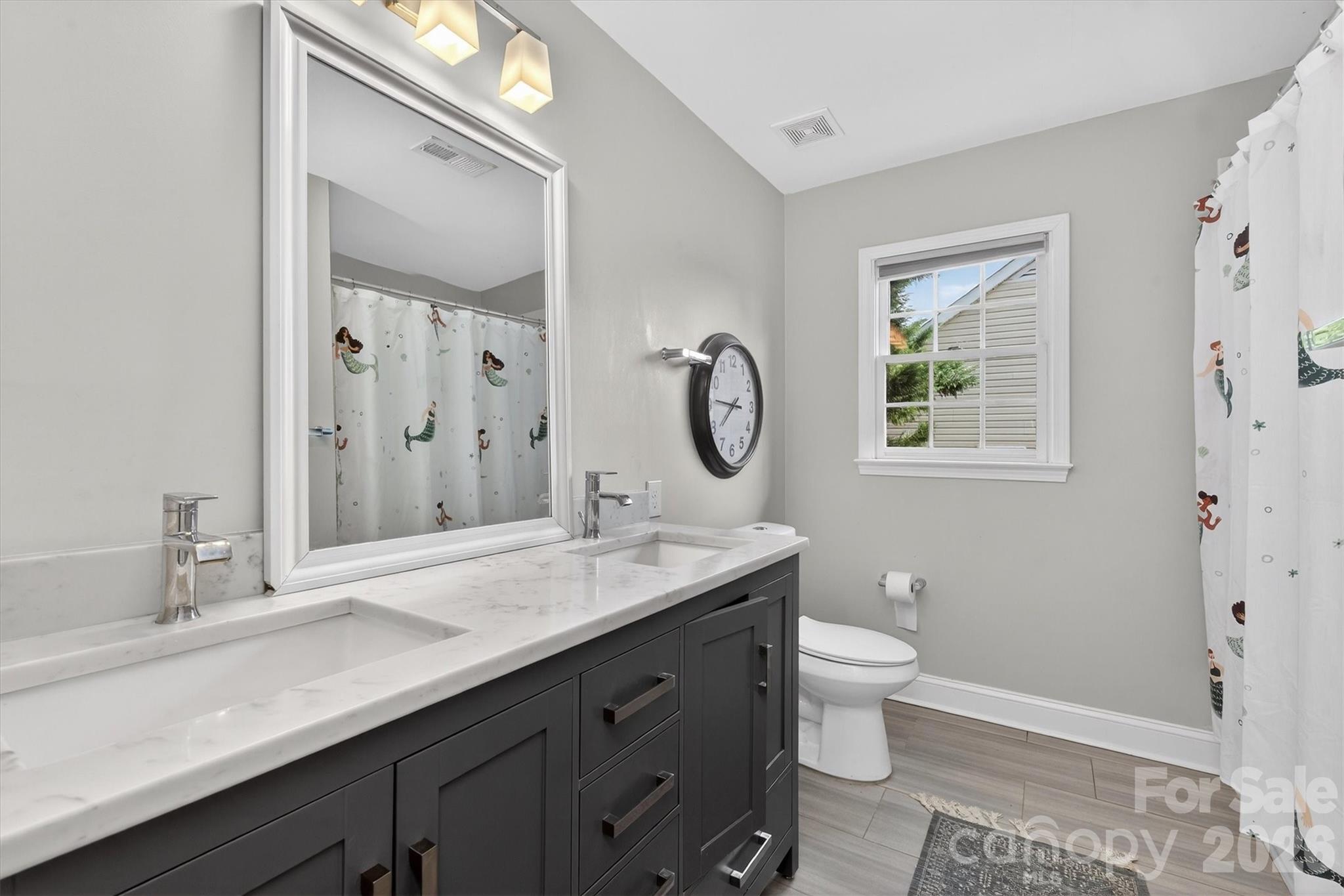 Bradfield Farms - Residential