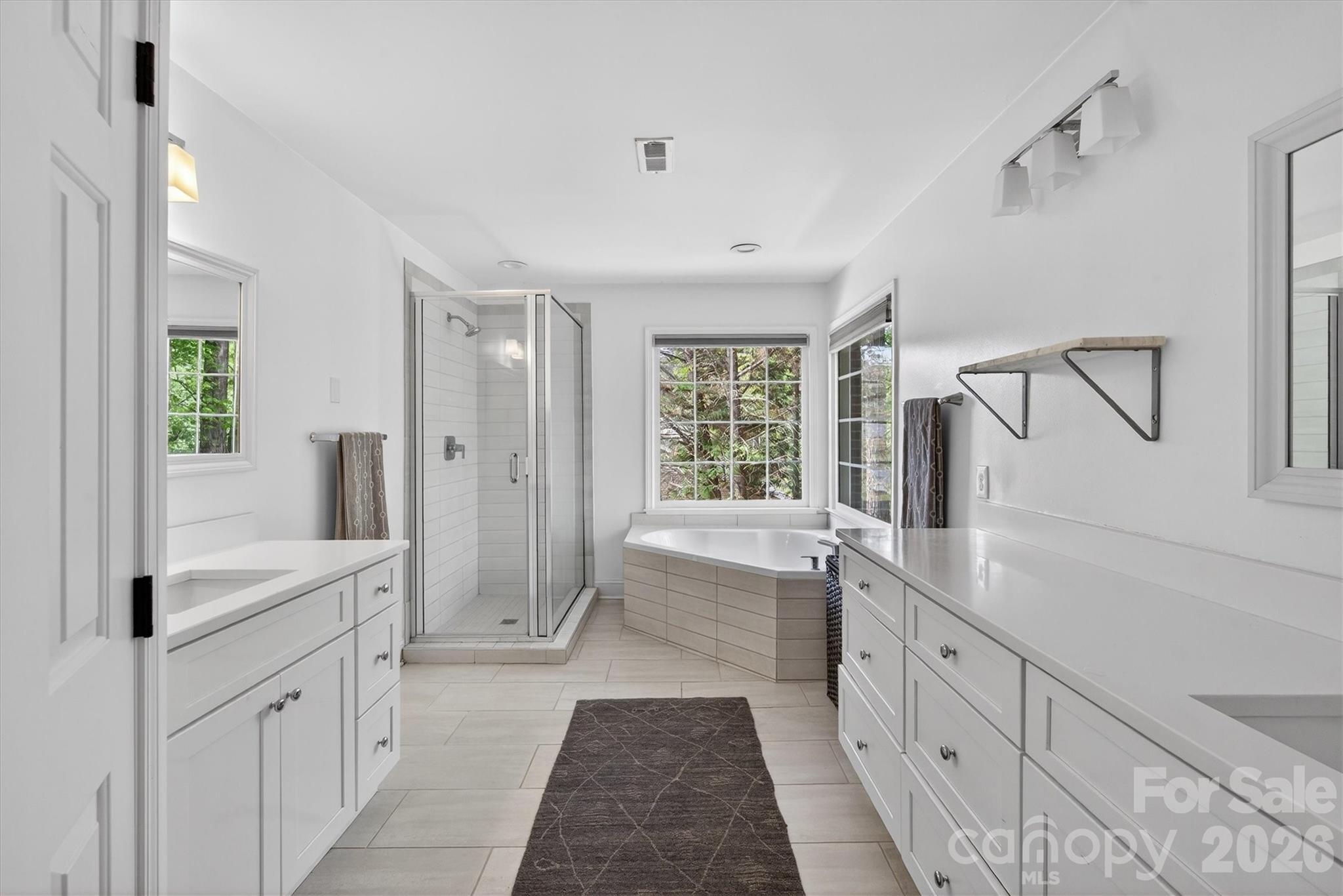 Bradfield Farms - Residential