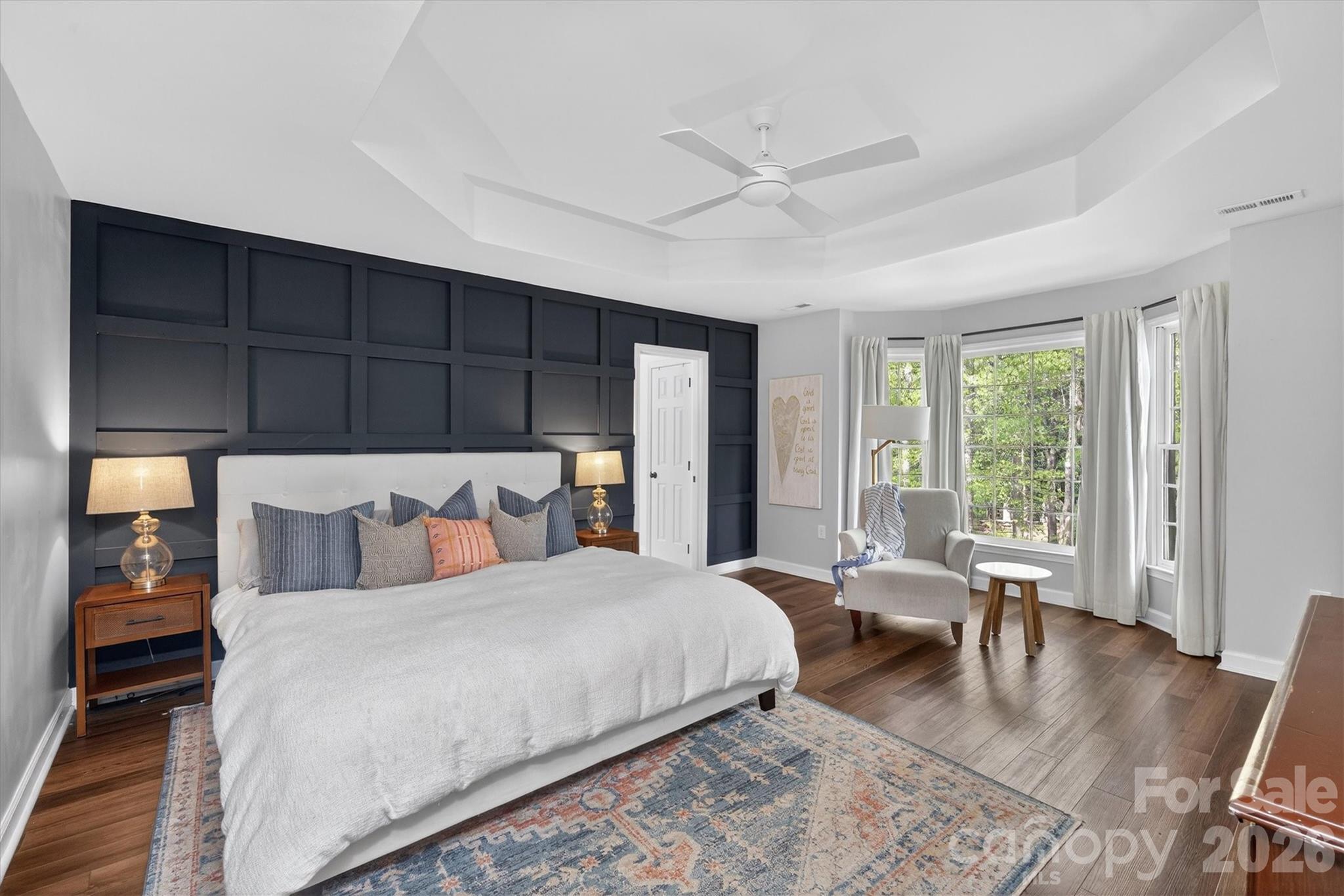 Bradfield Farms - Residential