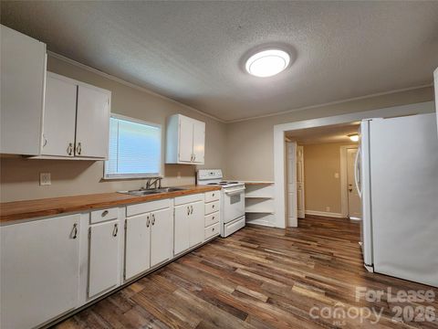 Photo of 121 Willow Lane, Concord, NC 28025 (MLS # 4367173)