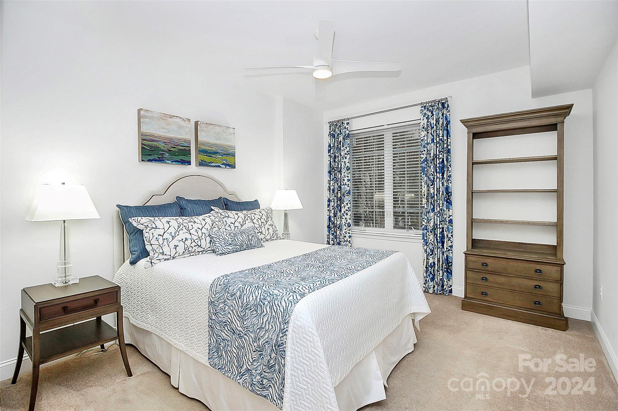 Fifth And Poplar - Residential