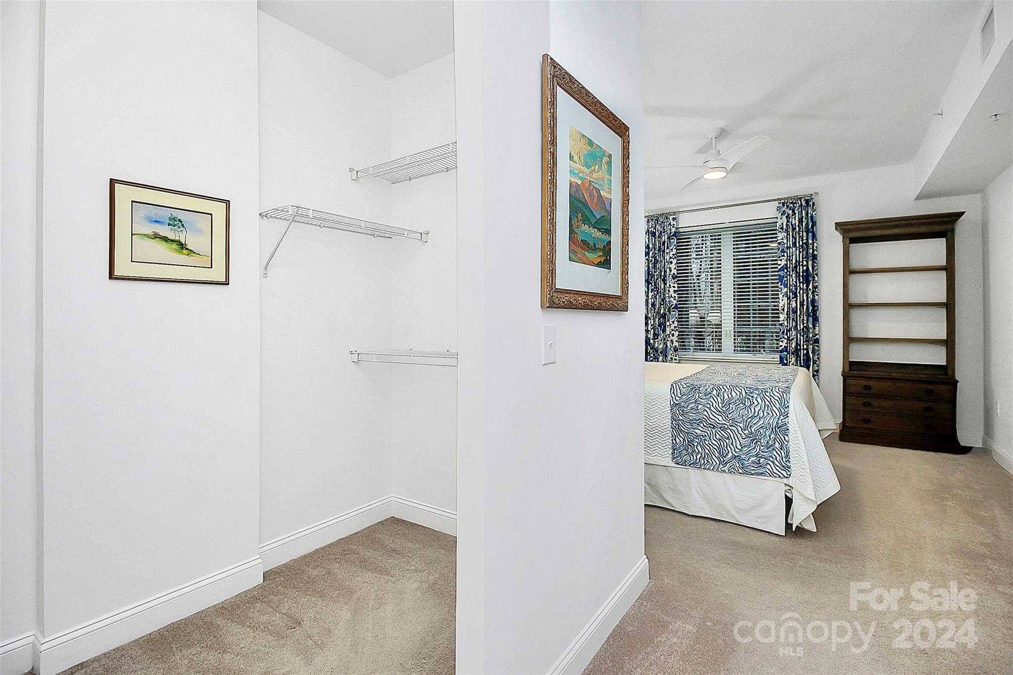 Fifth And Poplar - Residential