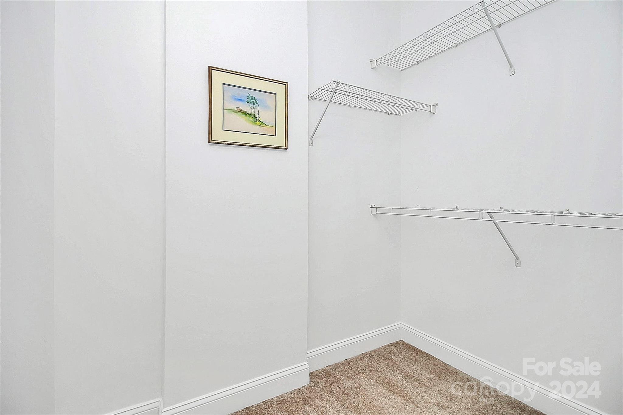 Fifth And Poplar - Residential