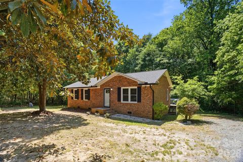 Photo of 1525 Reservation Road, Rock Hill, SC 29730 (MLS # 4373949)
