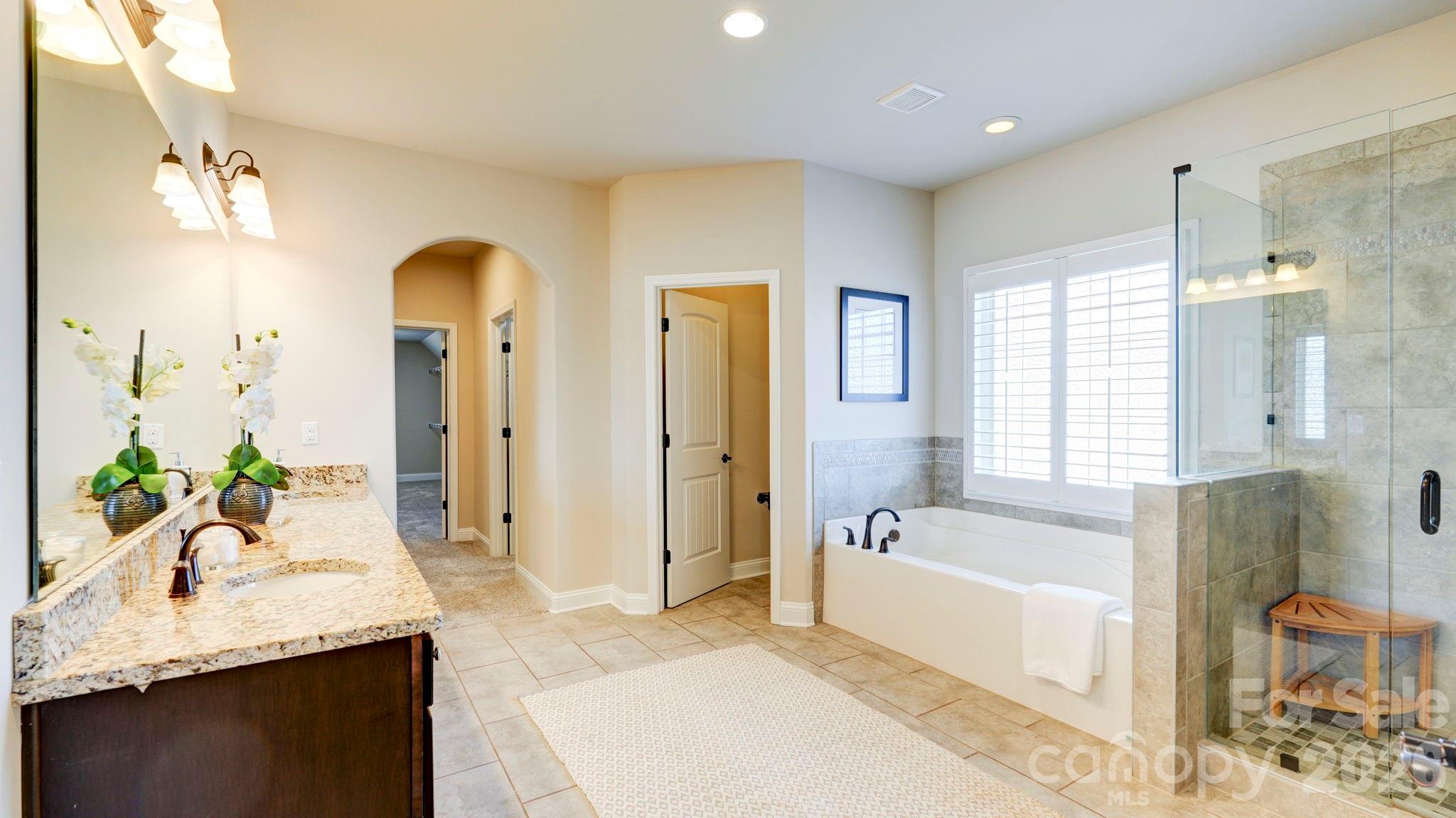 Handsmill On Lake Wylie - Residential