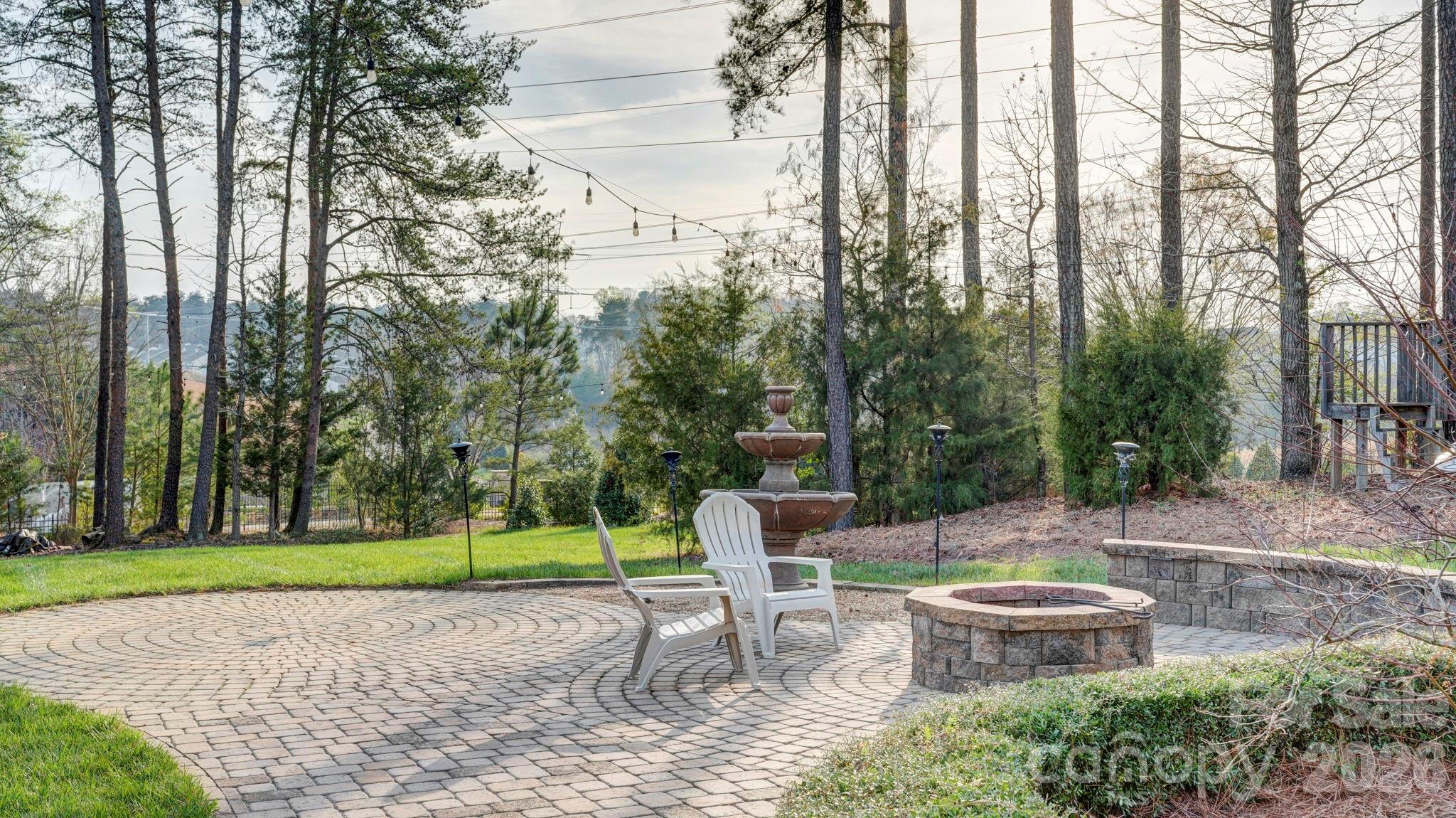 Handsmill On Lake Wylie - Residential