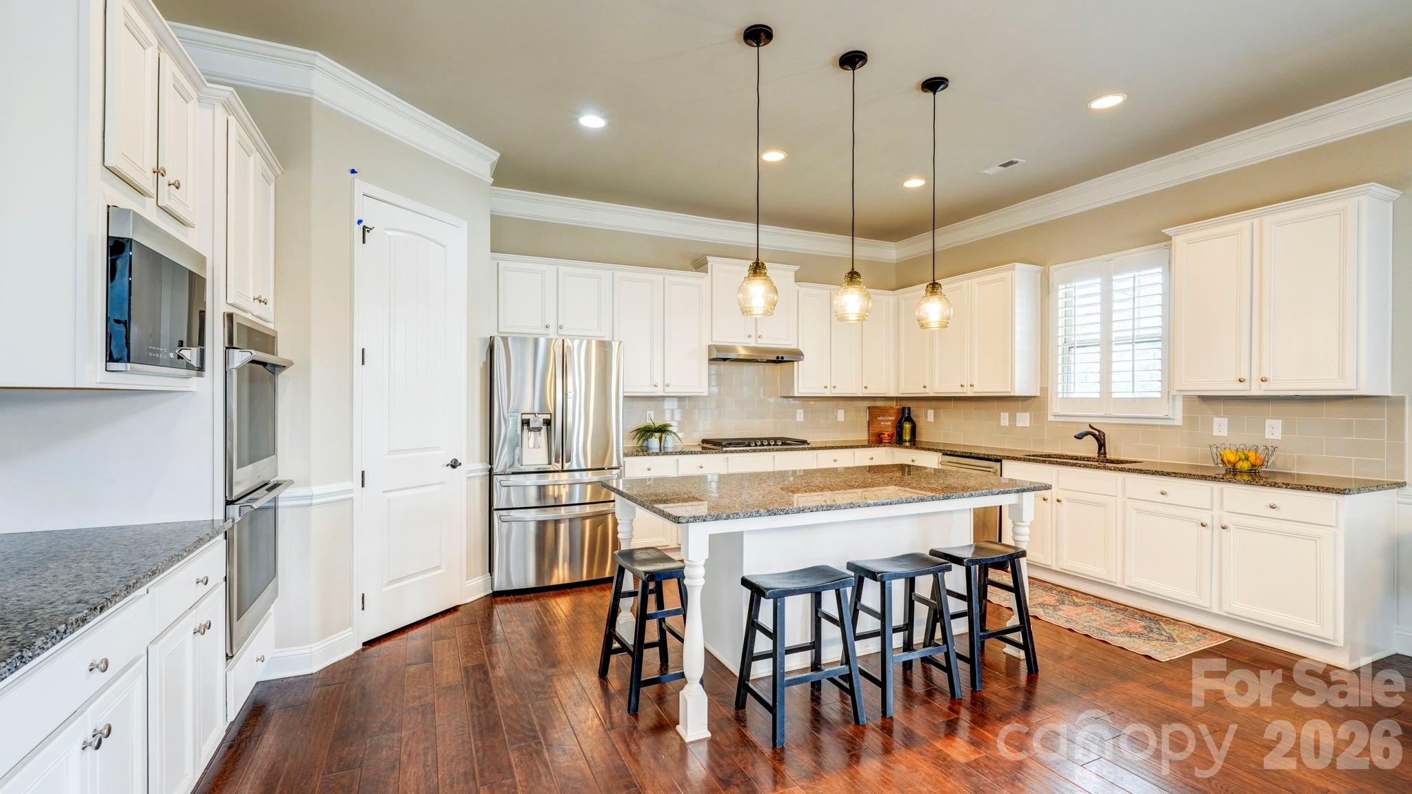 Handsmill On Lake Wylie - Residential