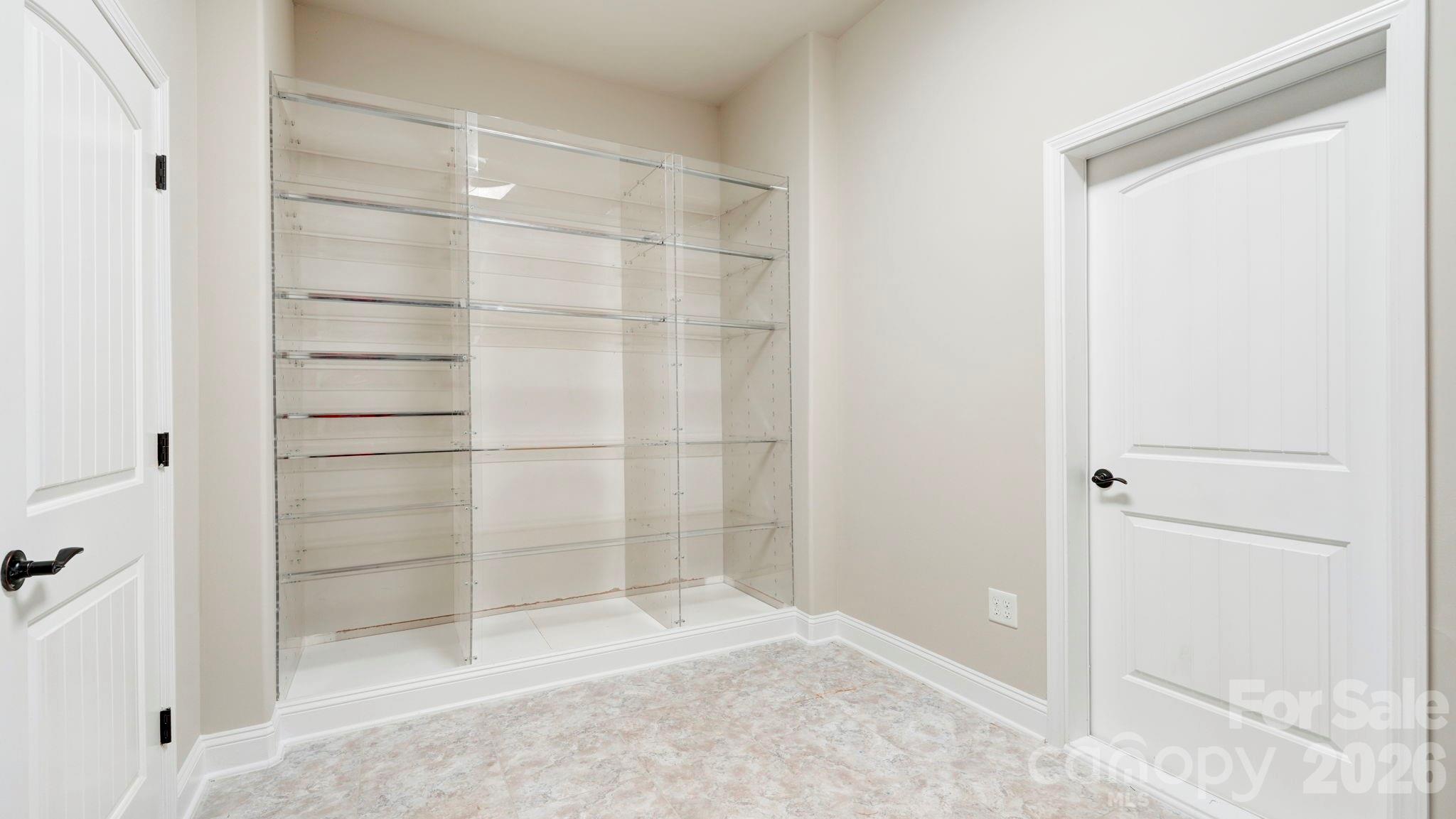 Handsmill On Lake Wylie - Residential