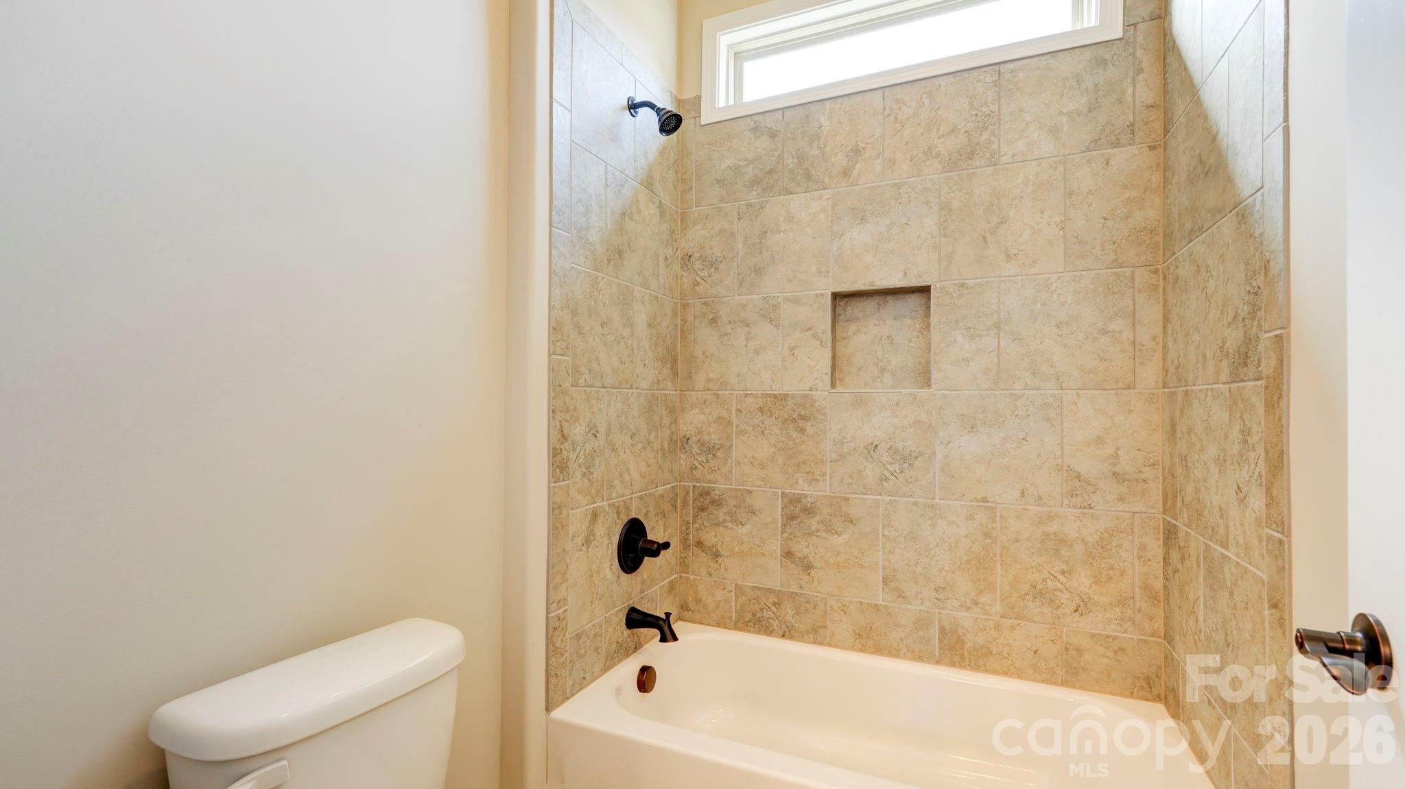 Handsmill On Lake Wylie - Residential