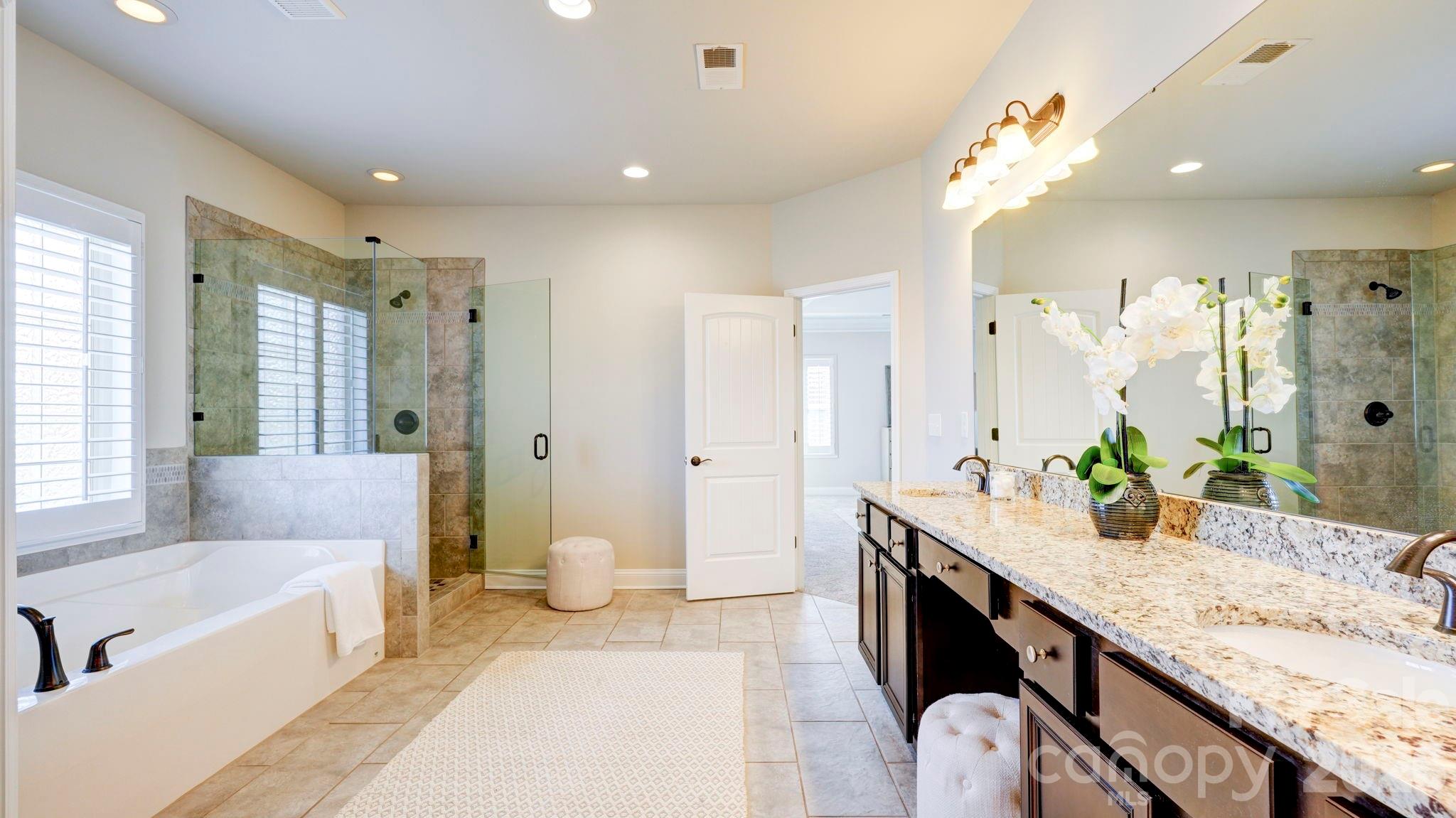 Handsmill On Lake Wylie - Residential